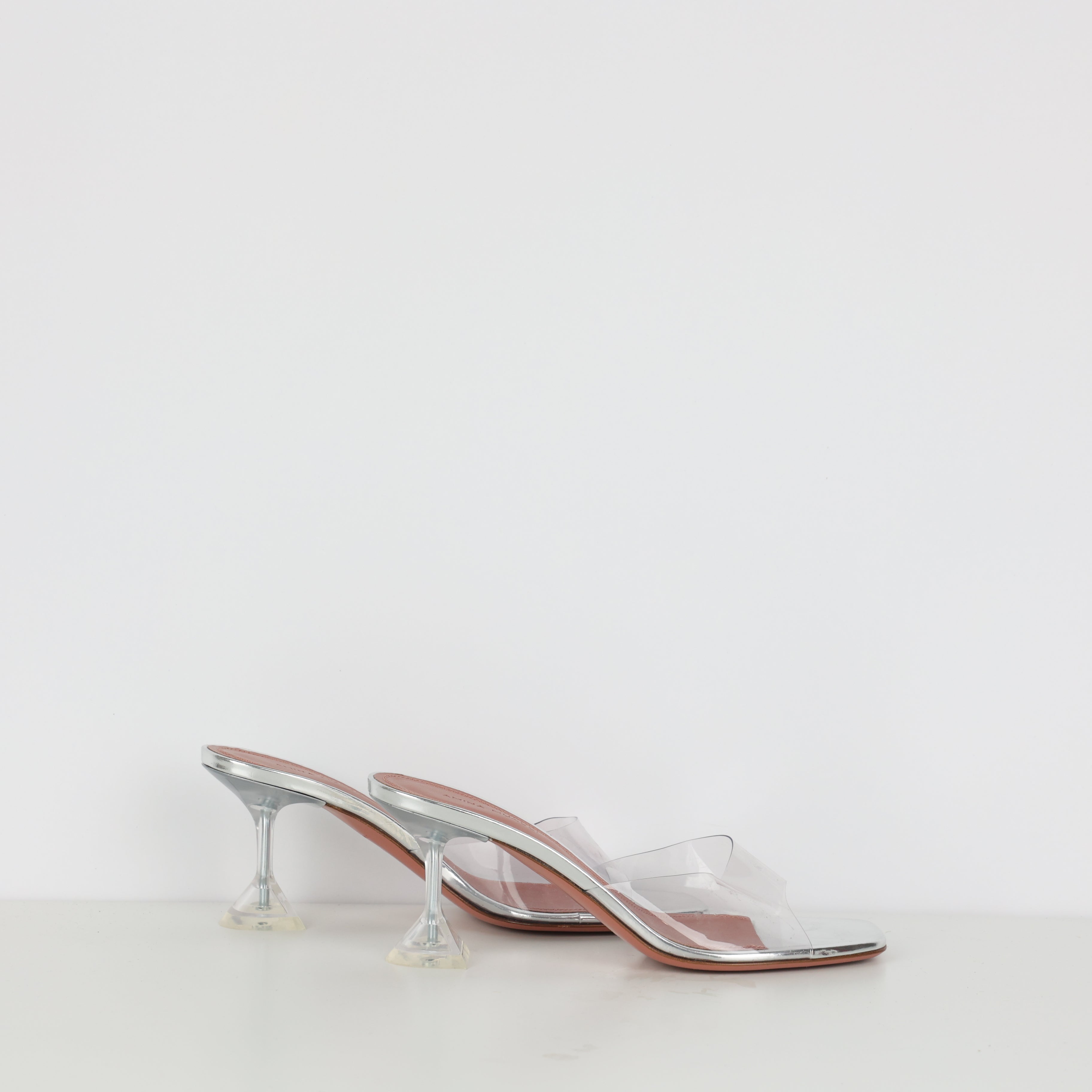Heels , Shoe Size 38.5