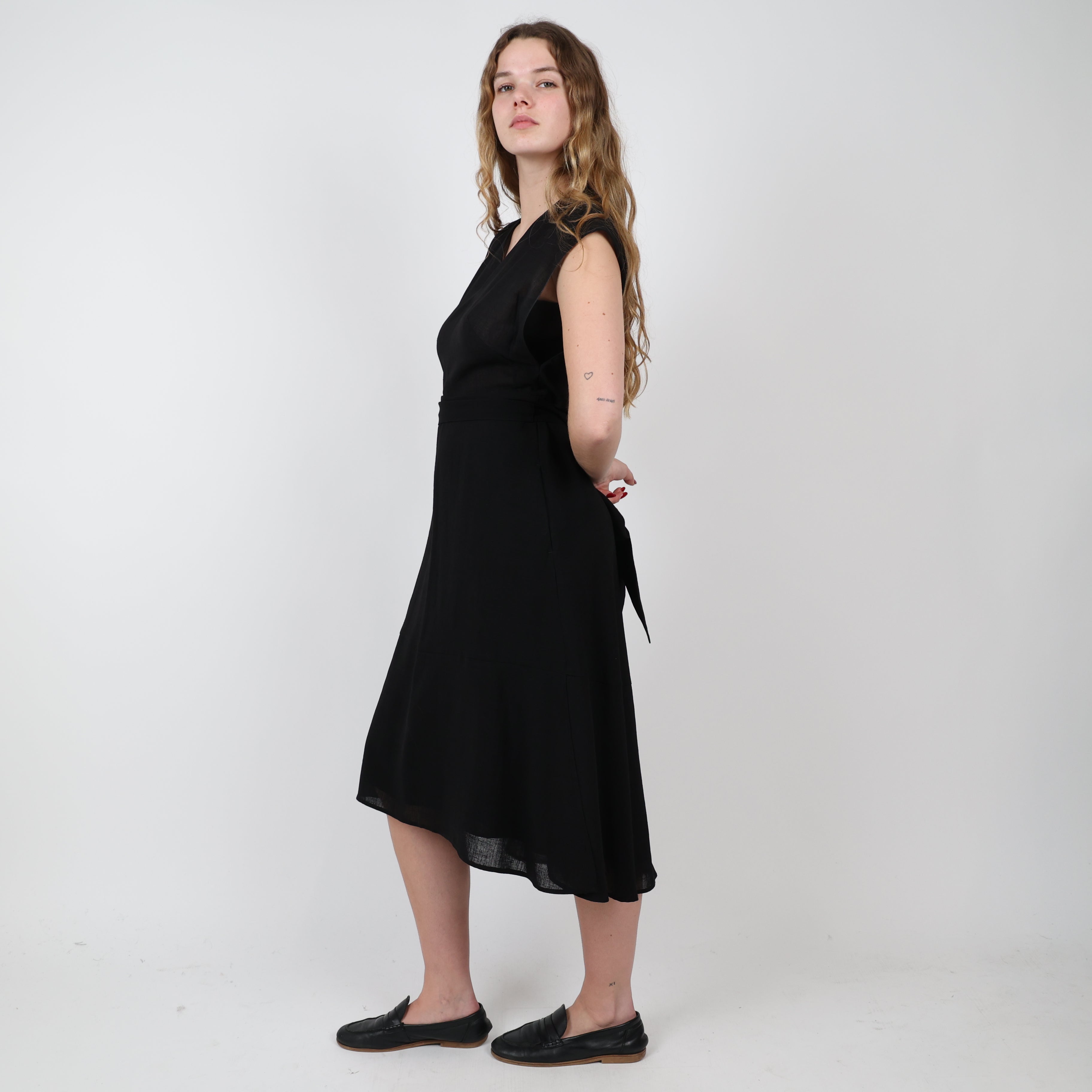 Dress, UK Size 12