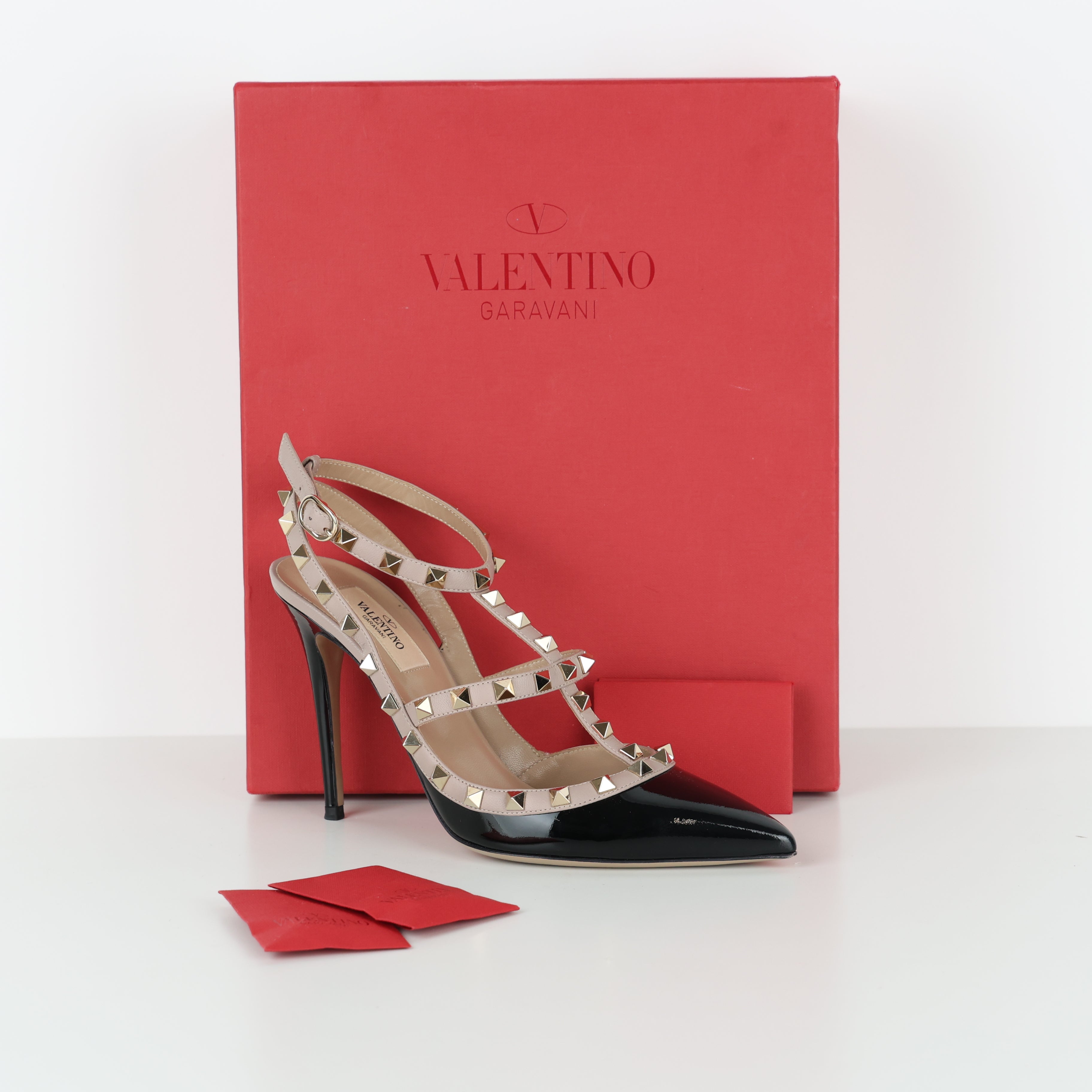 Shoes, Shoe Size 39