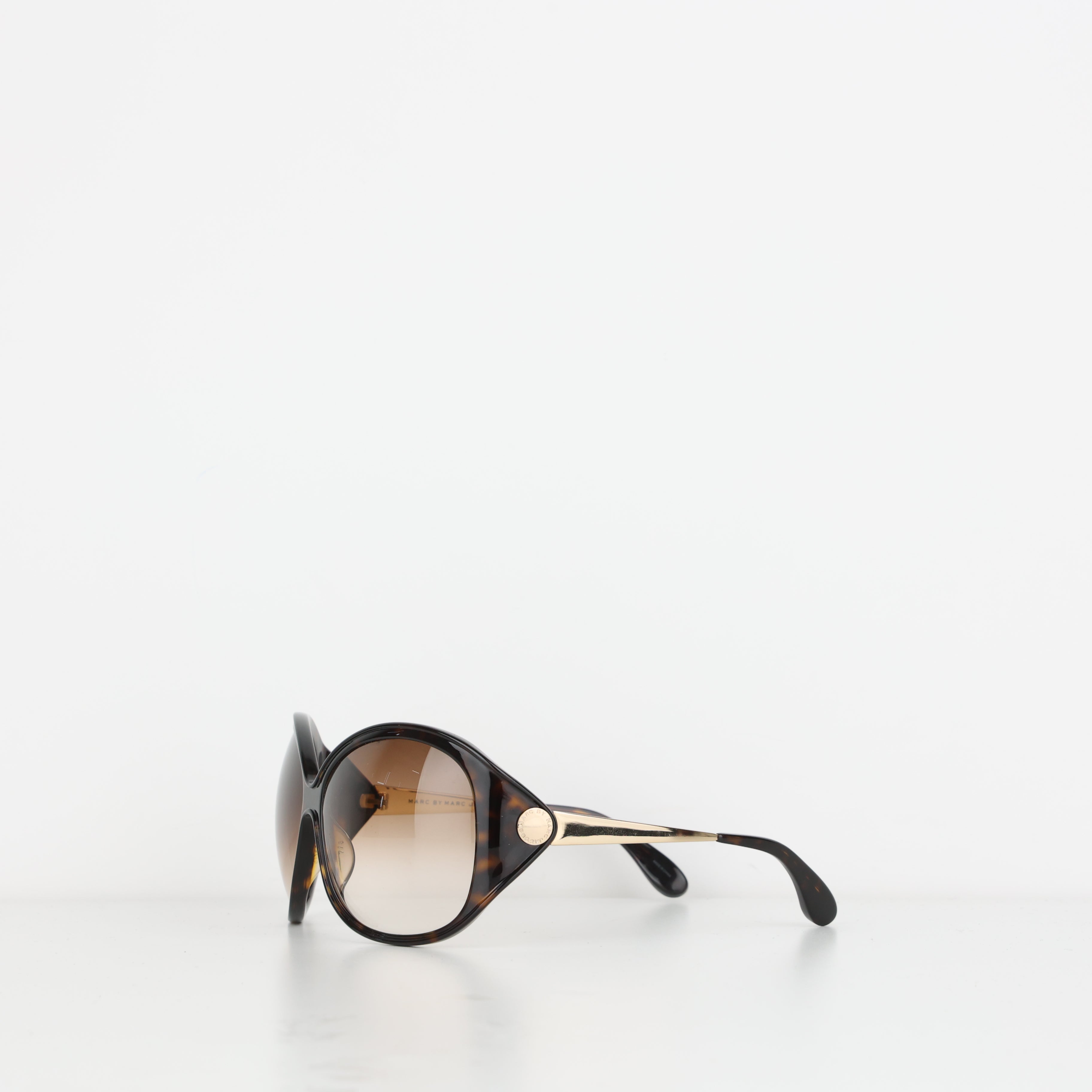 Sunglasses, UK Size One Size