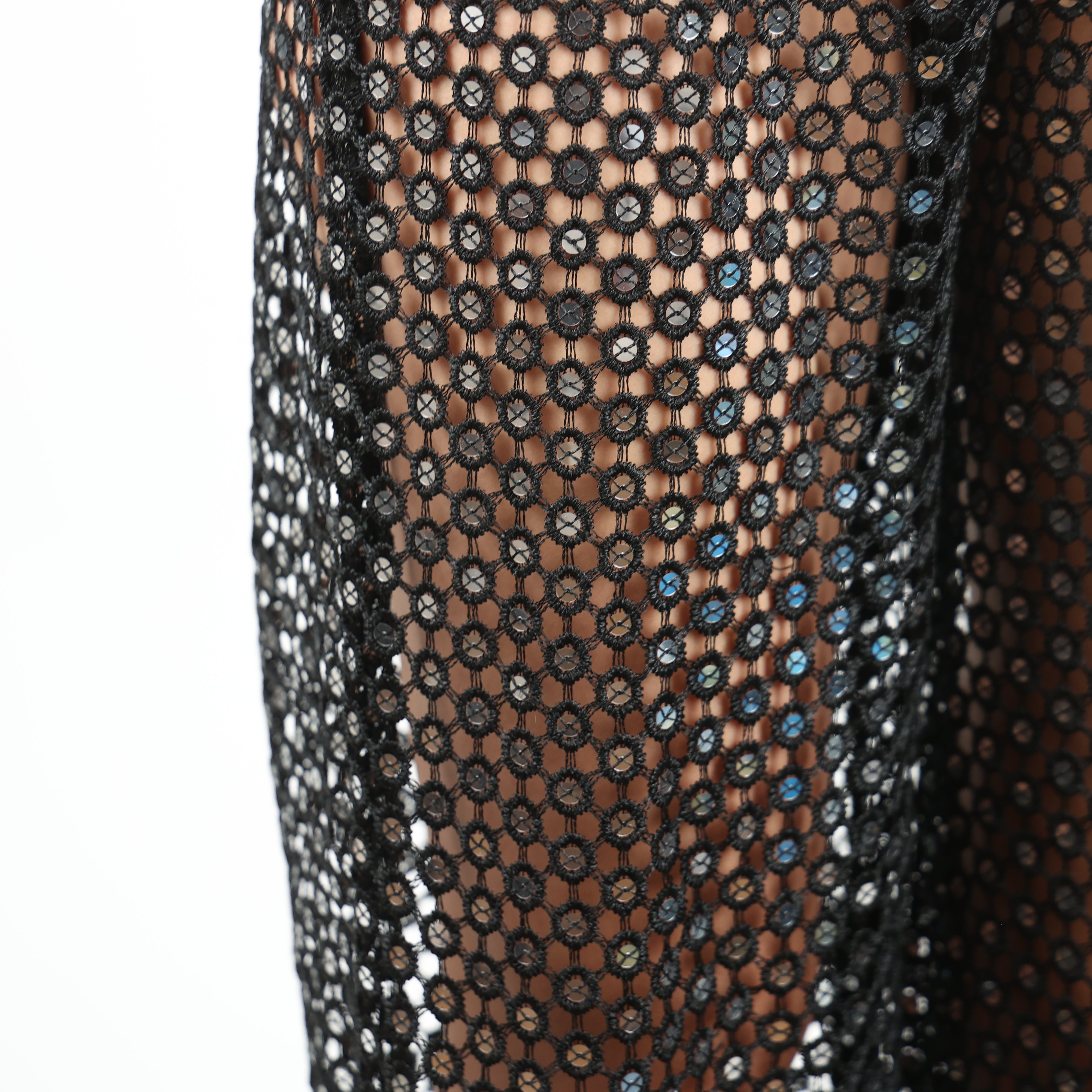 Trousers, UK Size 12