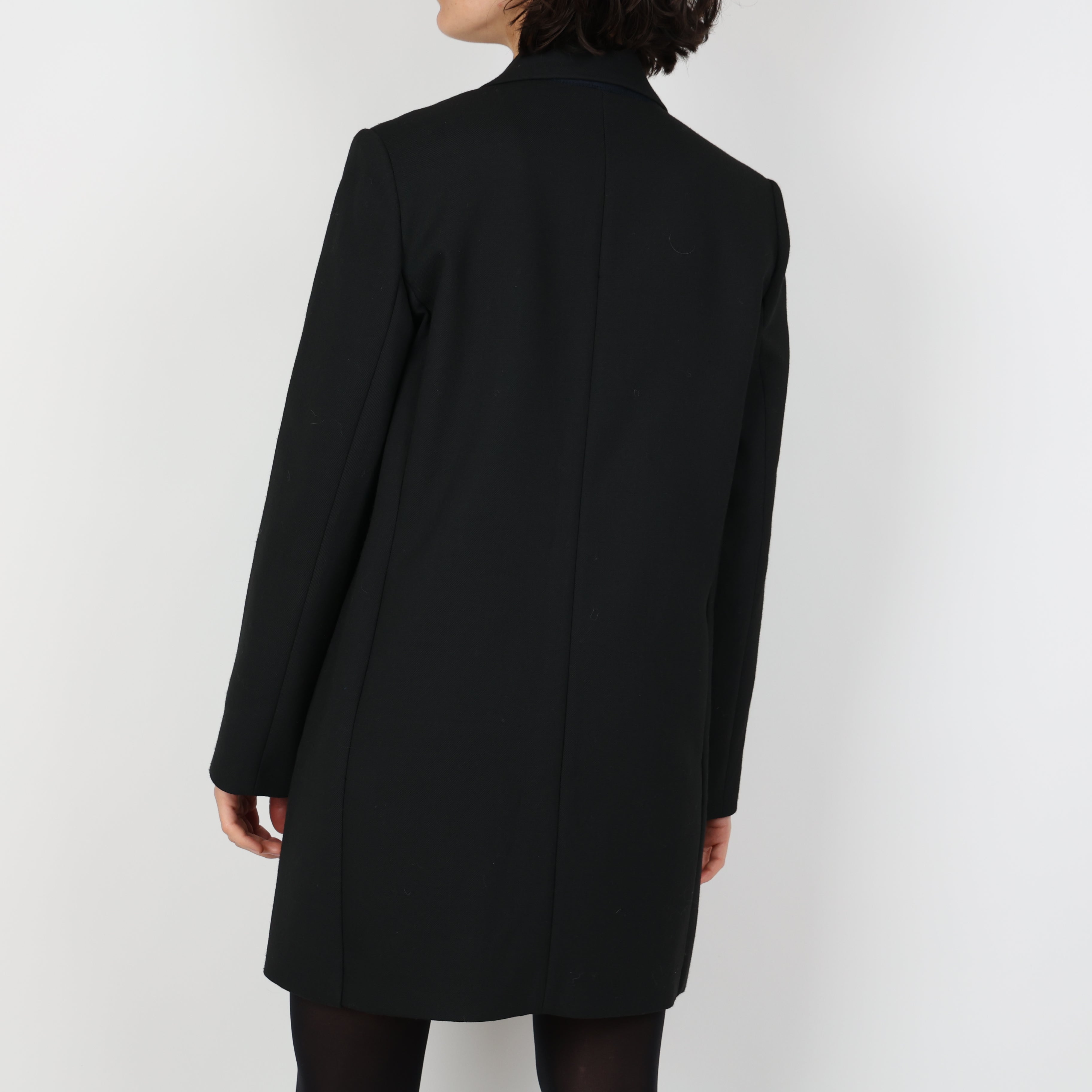 Blazer, UK Size 12