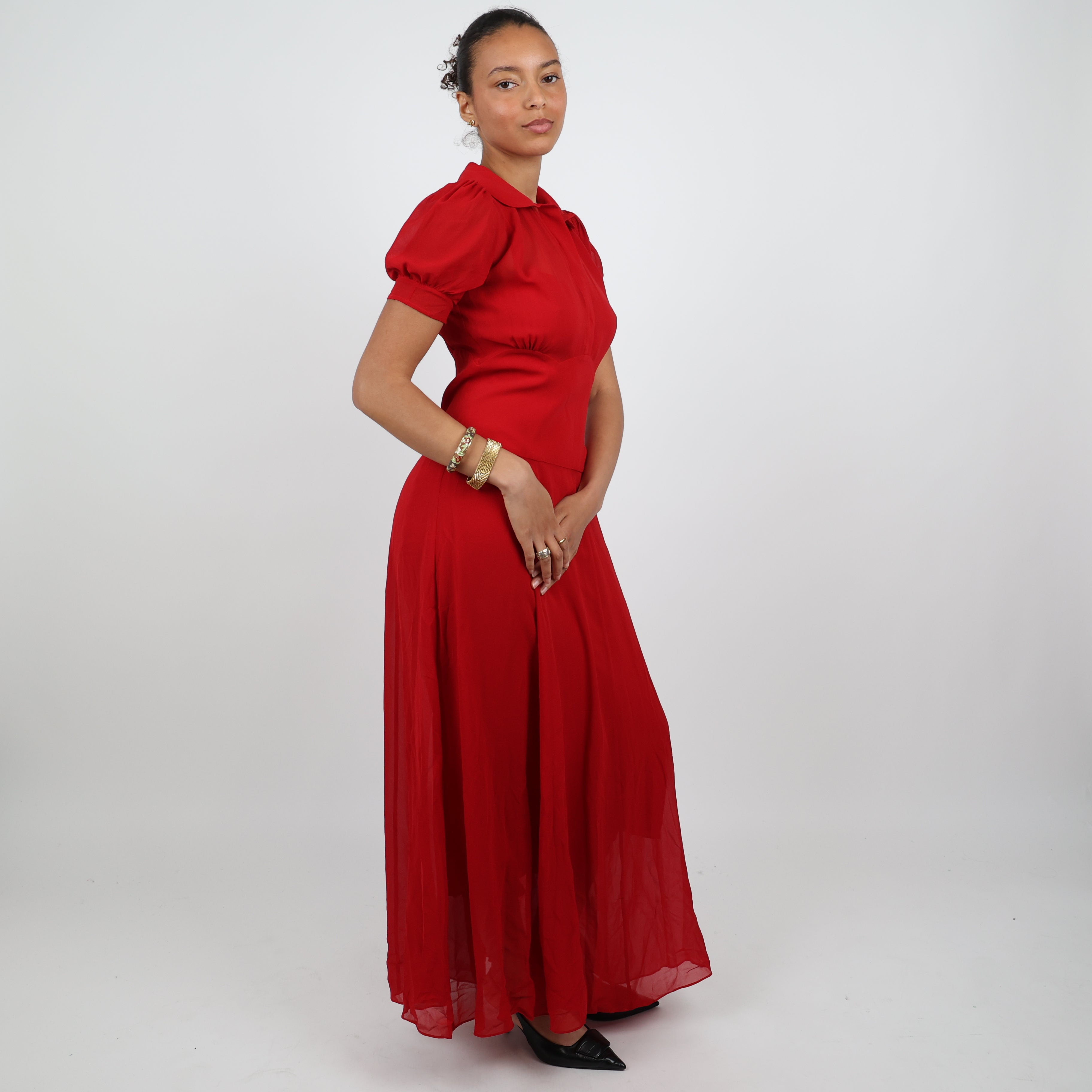 Dress, UK Size 10