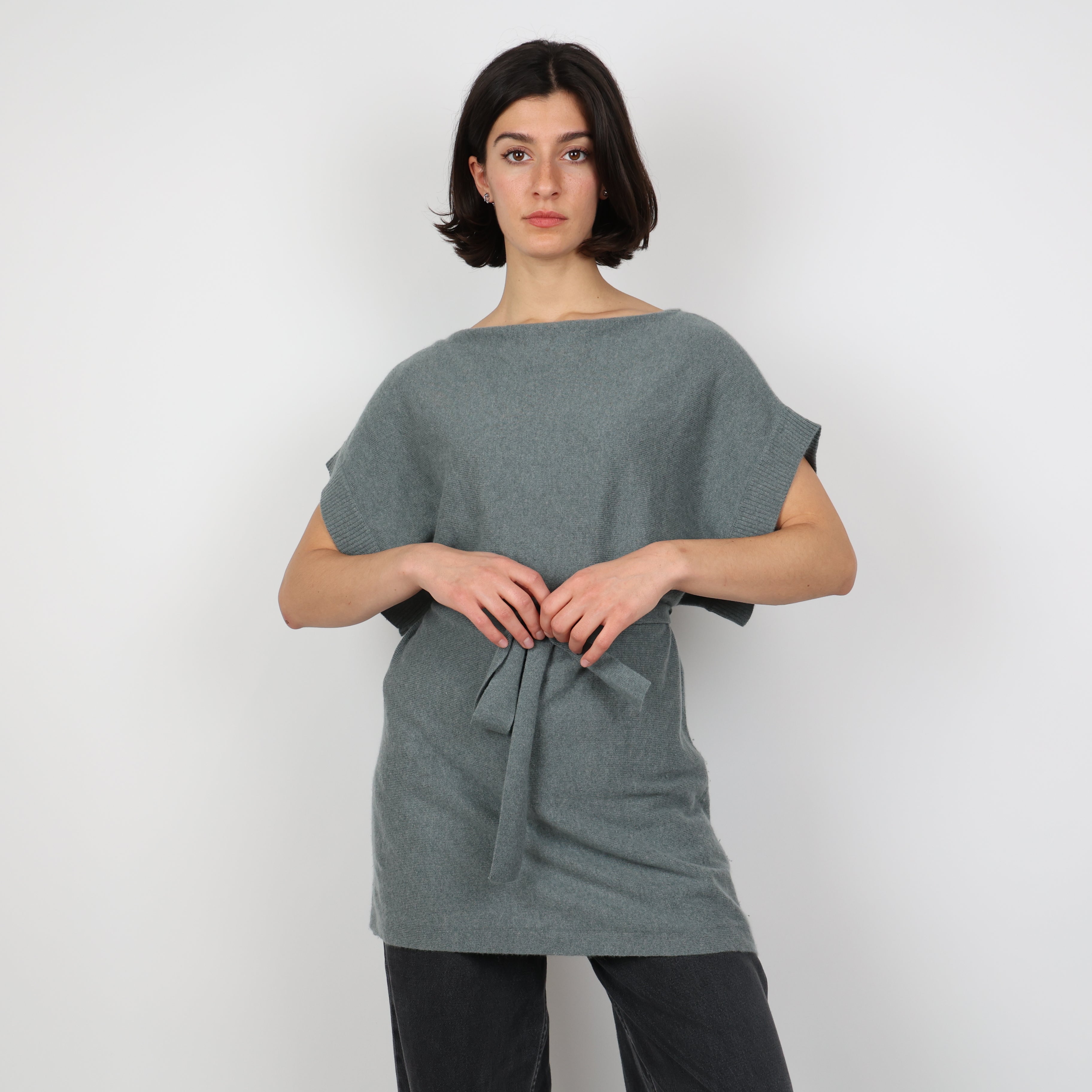 Knitwear, UK Size 10