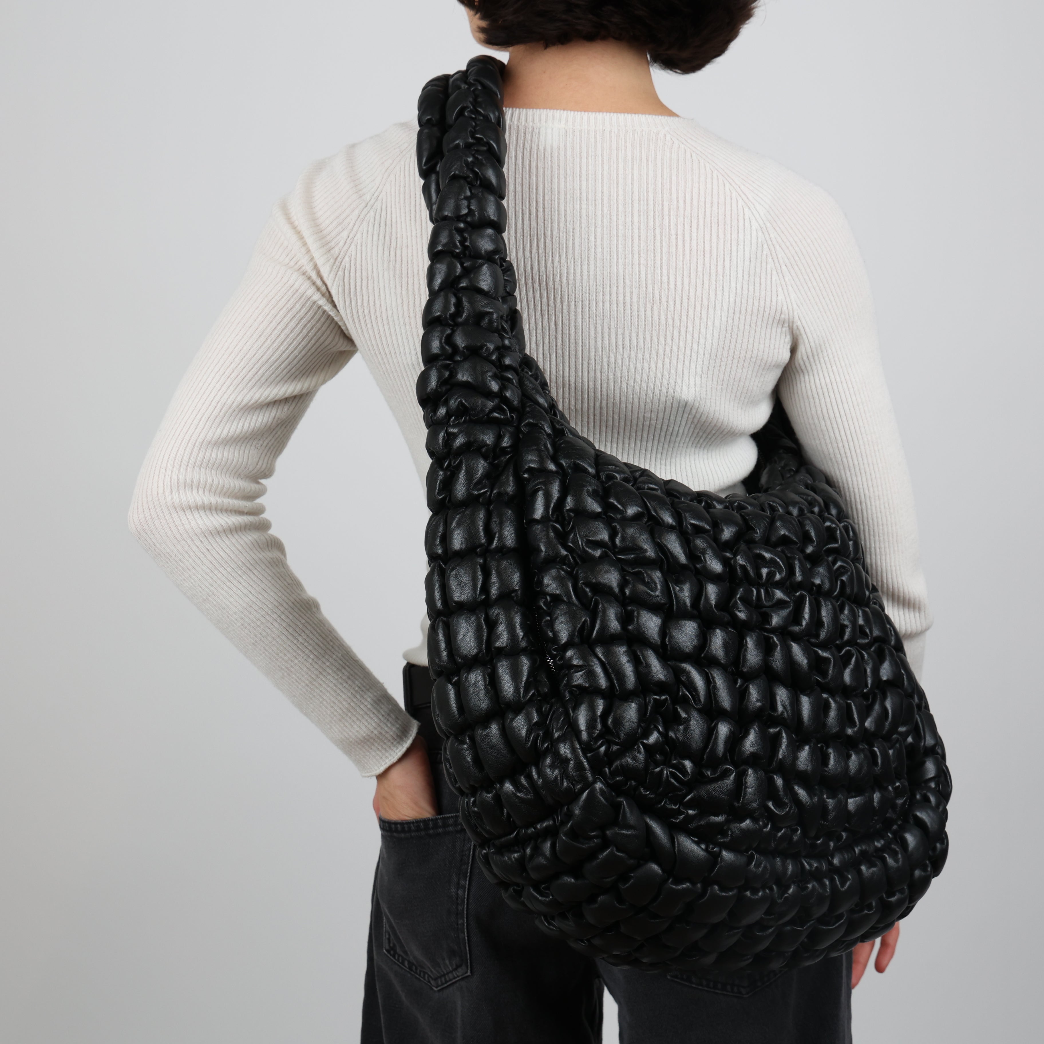 Bag , UK One Size