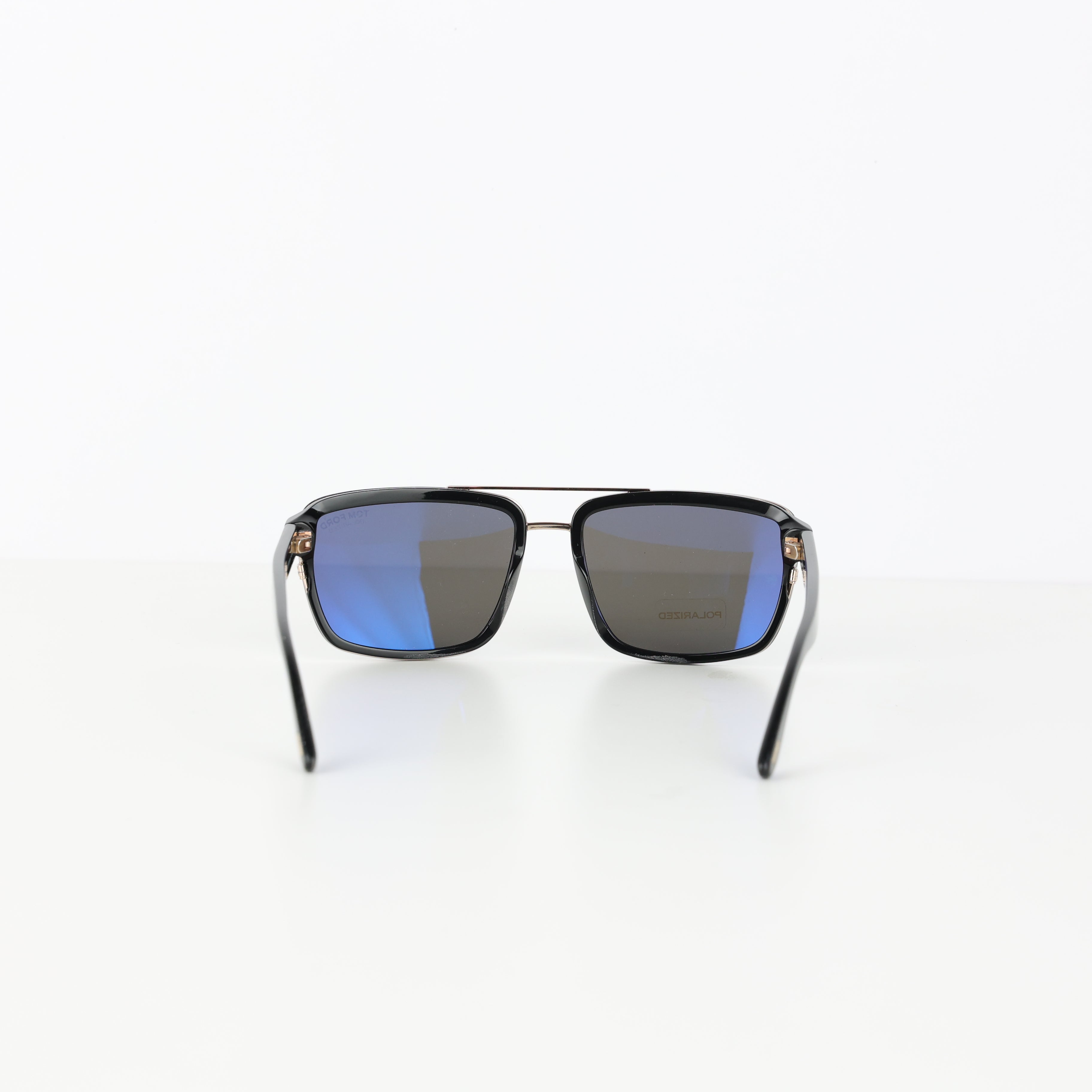 Sunglasses, UK Size One Size