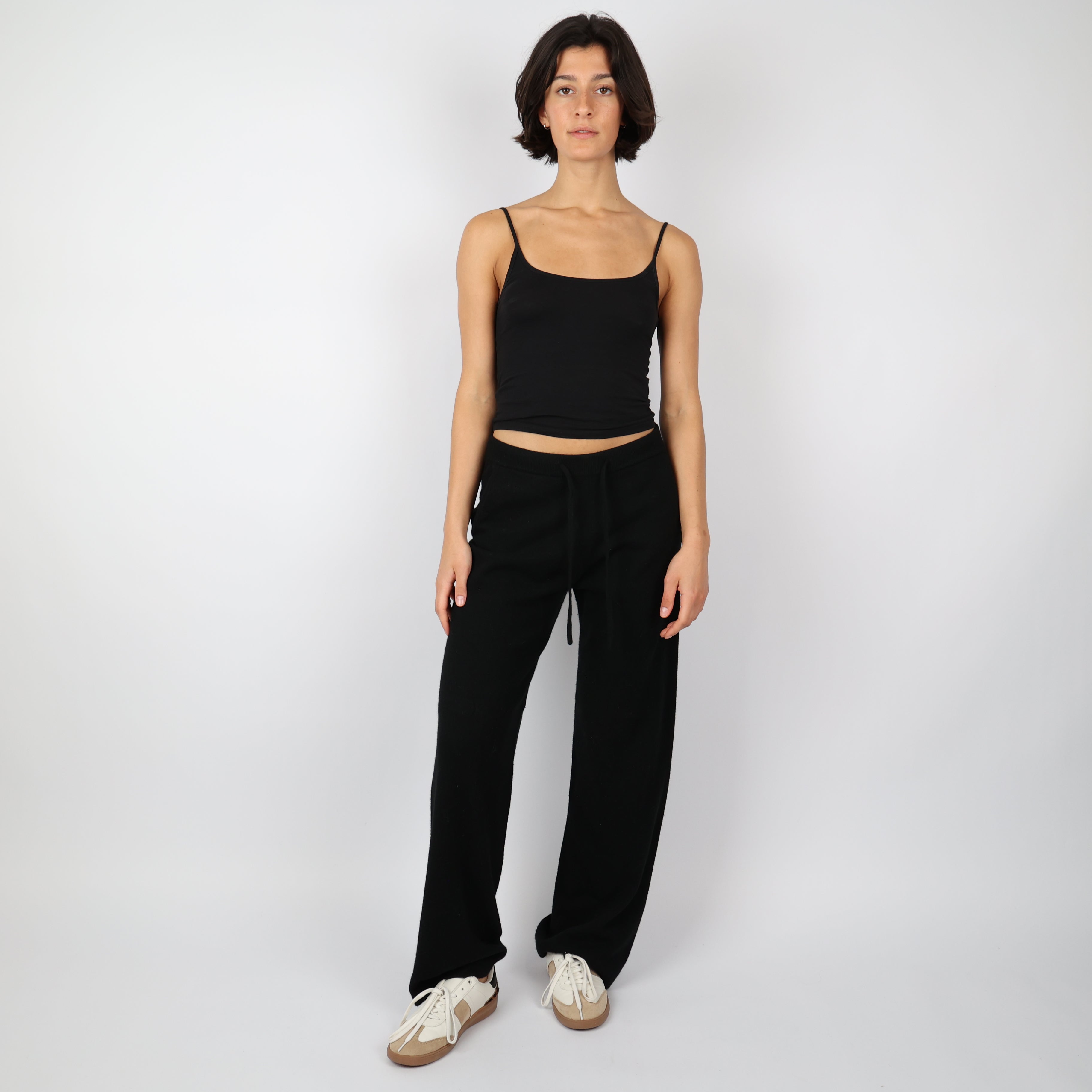 Trousers, UK Size 8