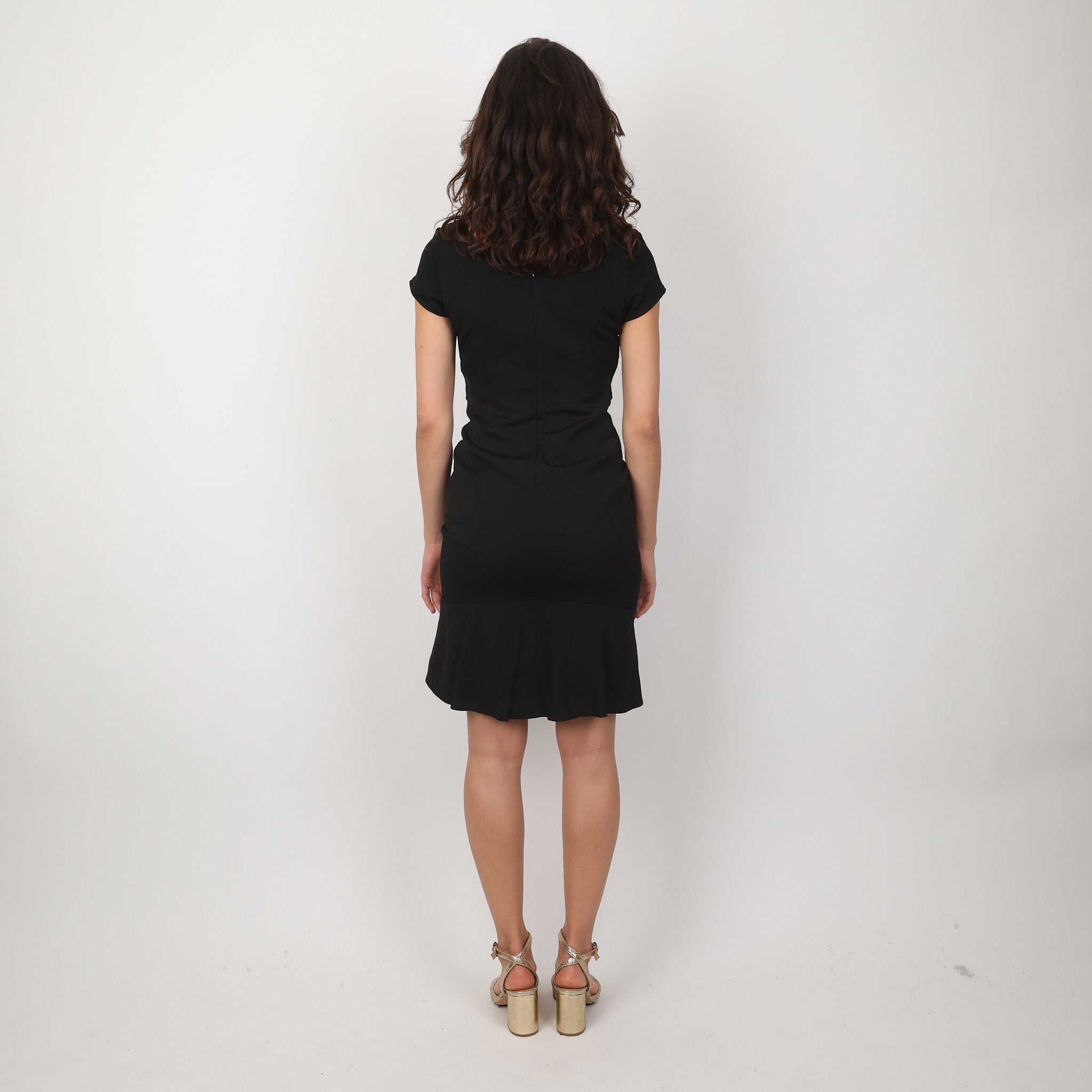 Dress, UK Size 8