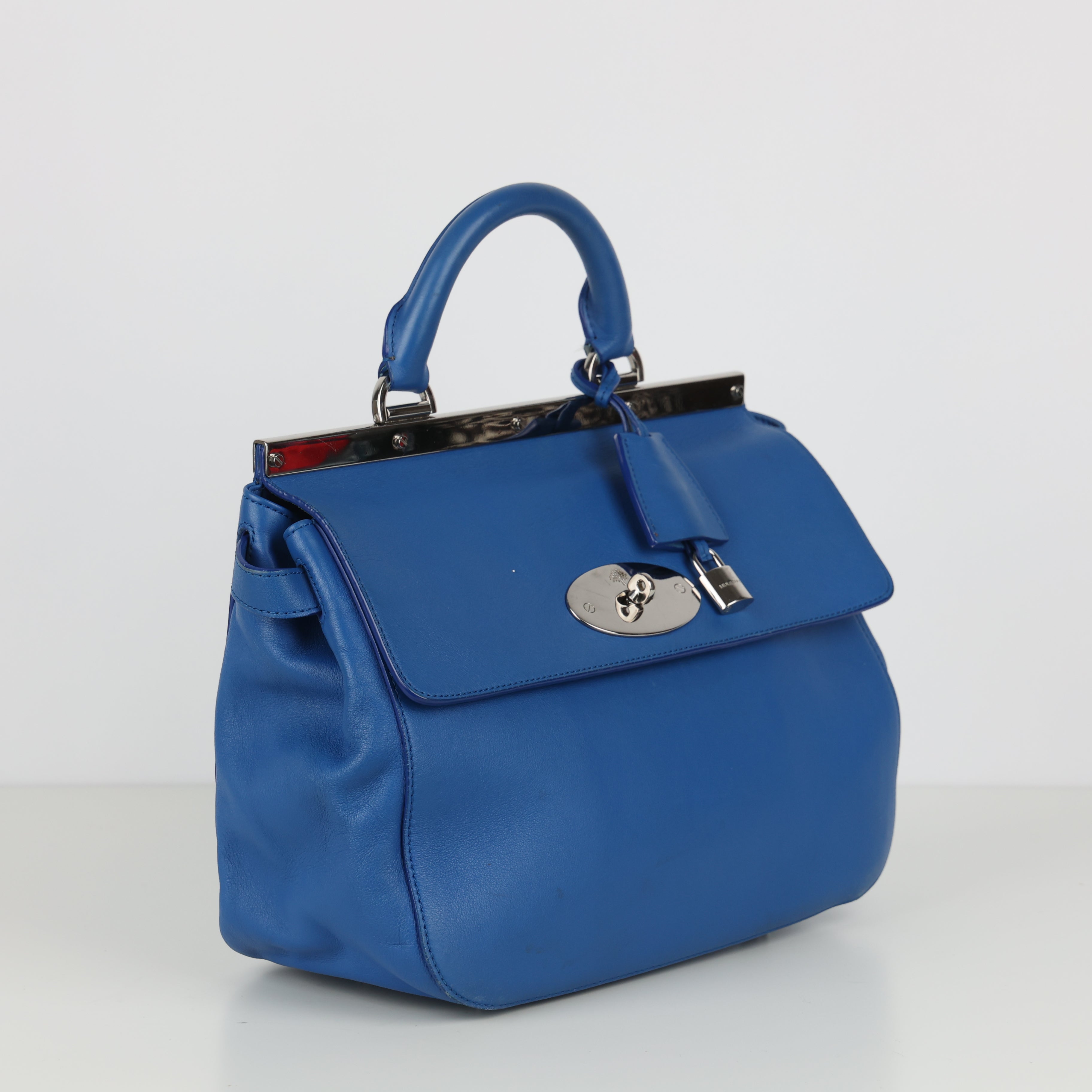 Bag , UK Size One Size