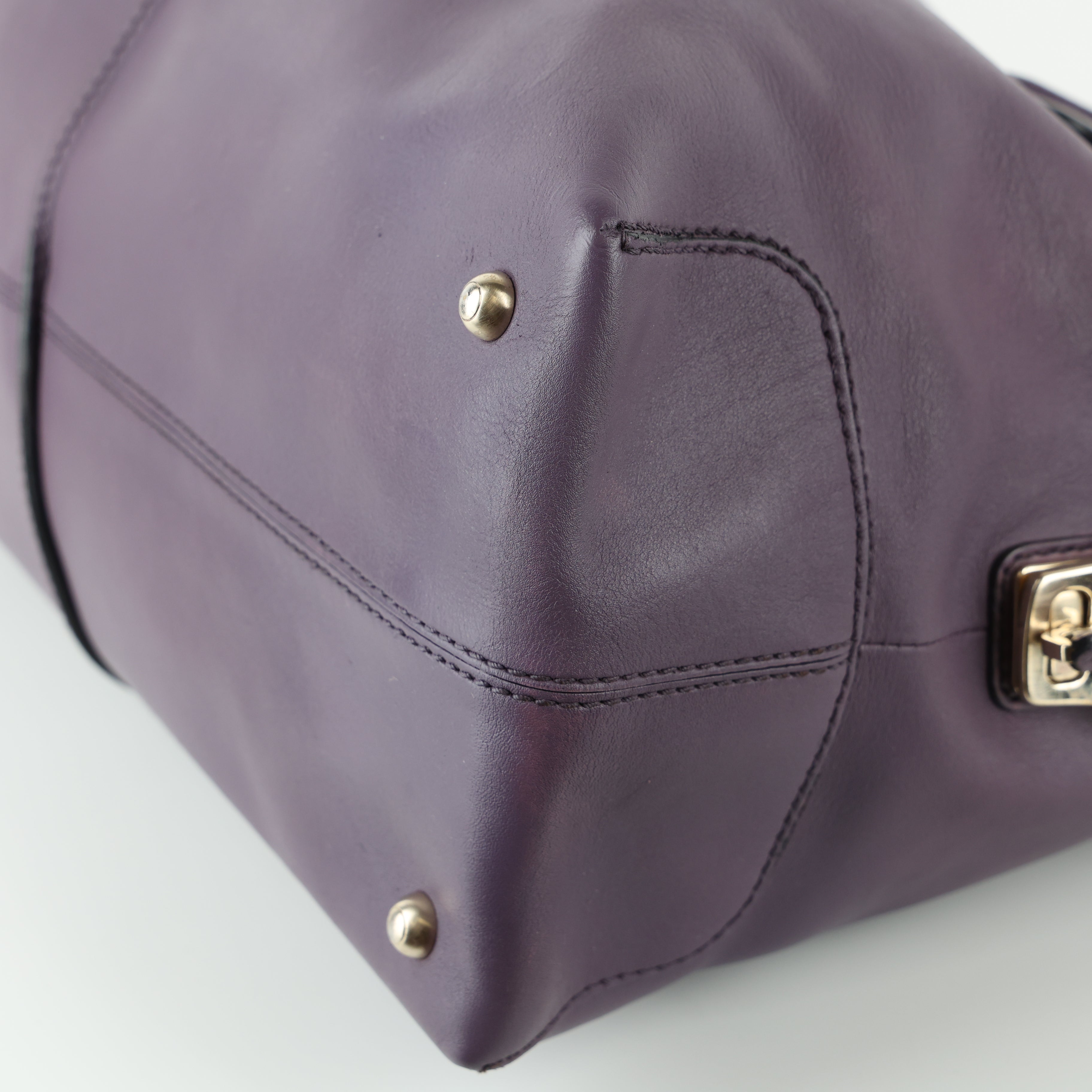 Bag , UK Size One Size