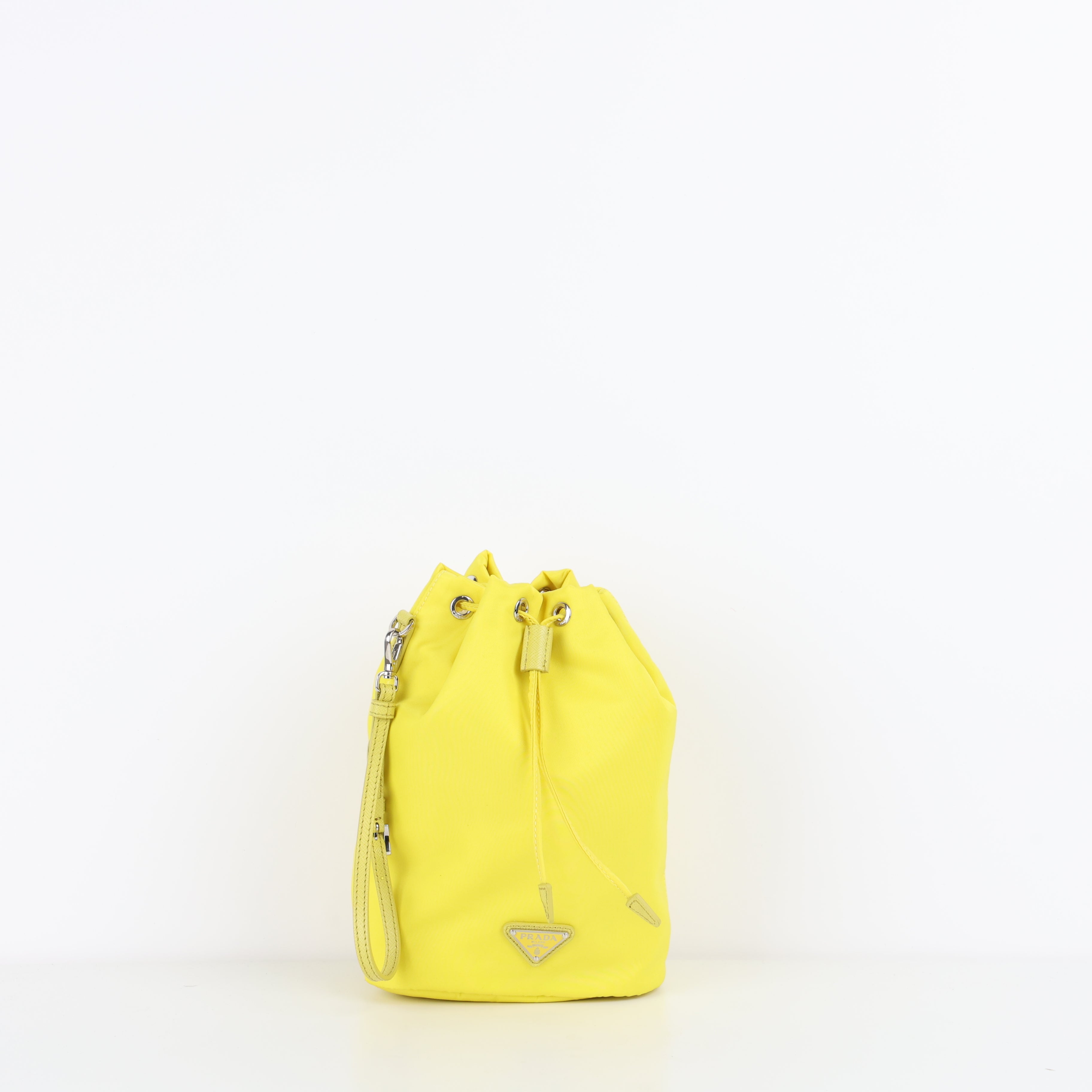 Bag , UK Size One Size