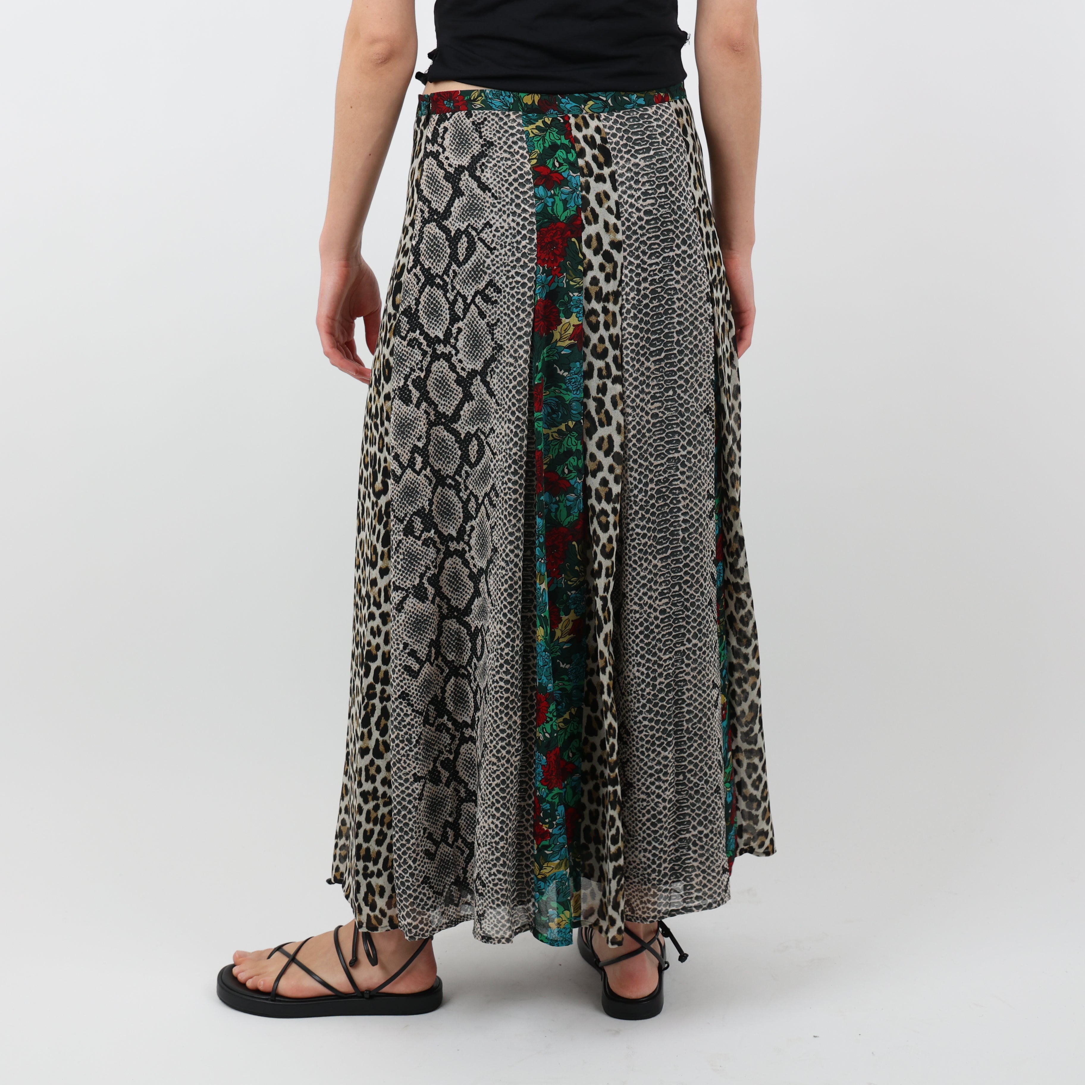 Skirt, UK Size 12