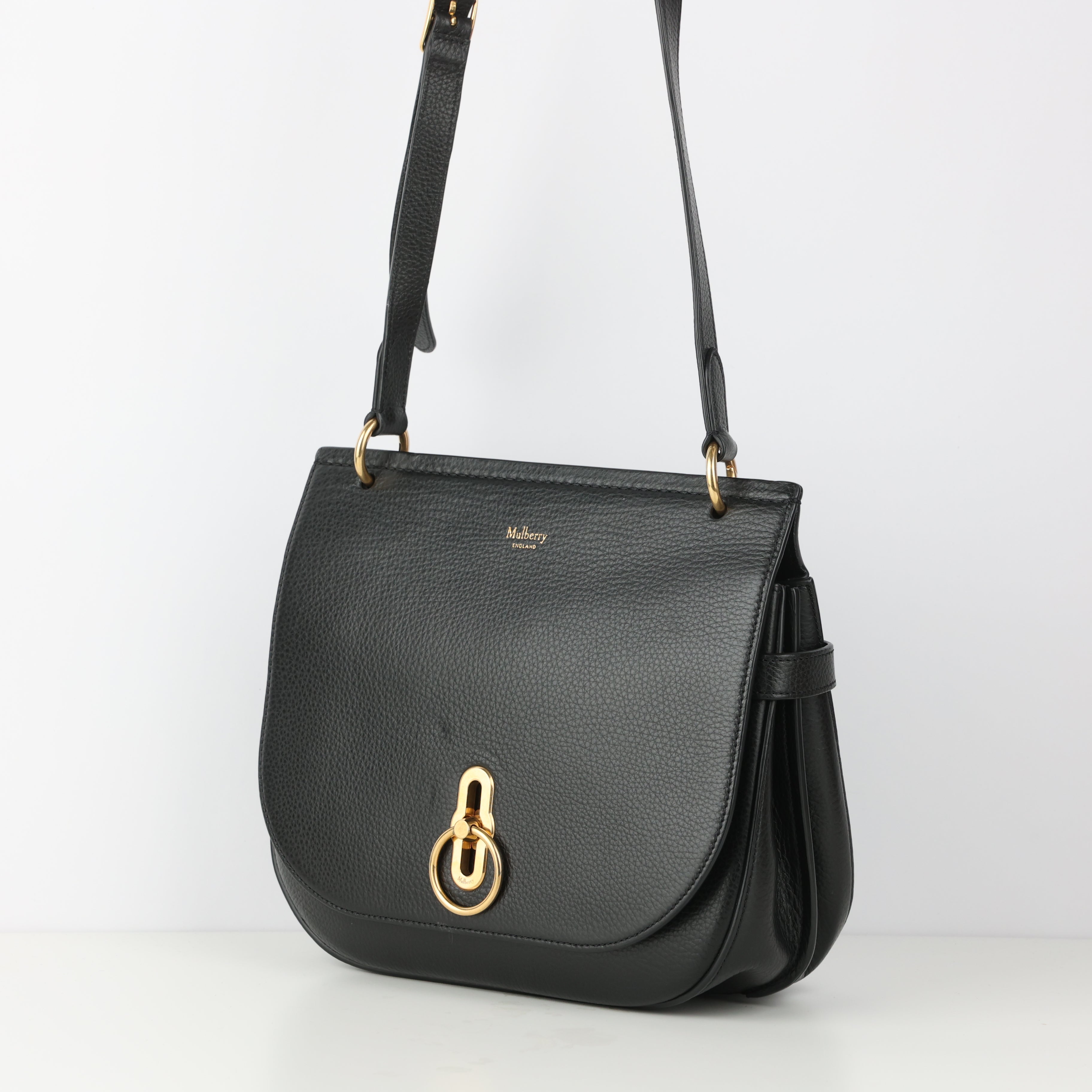 Bag , UK Size One Size