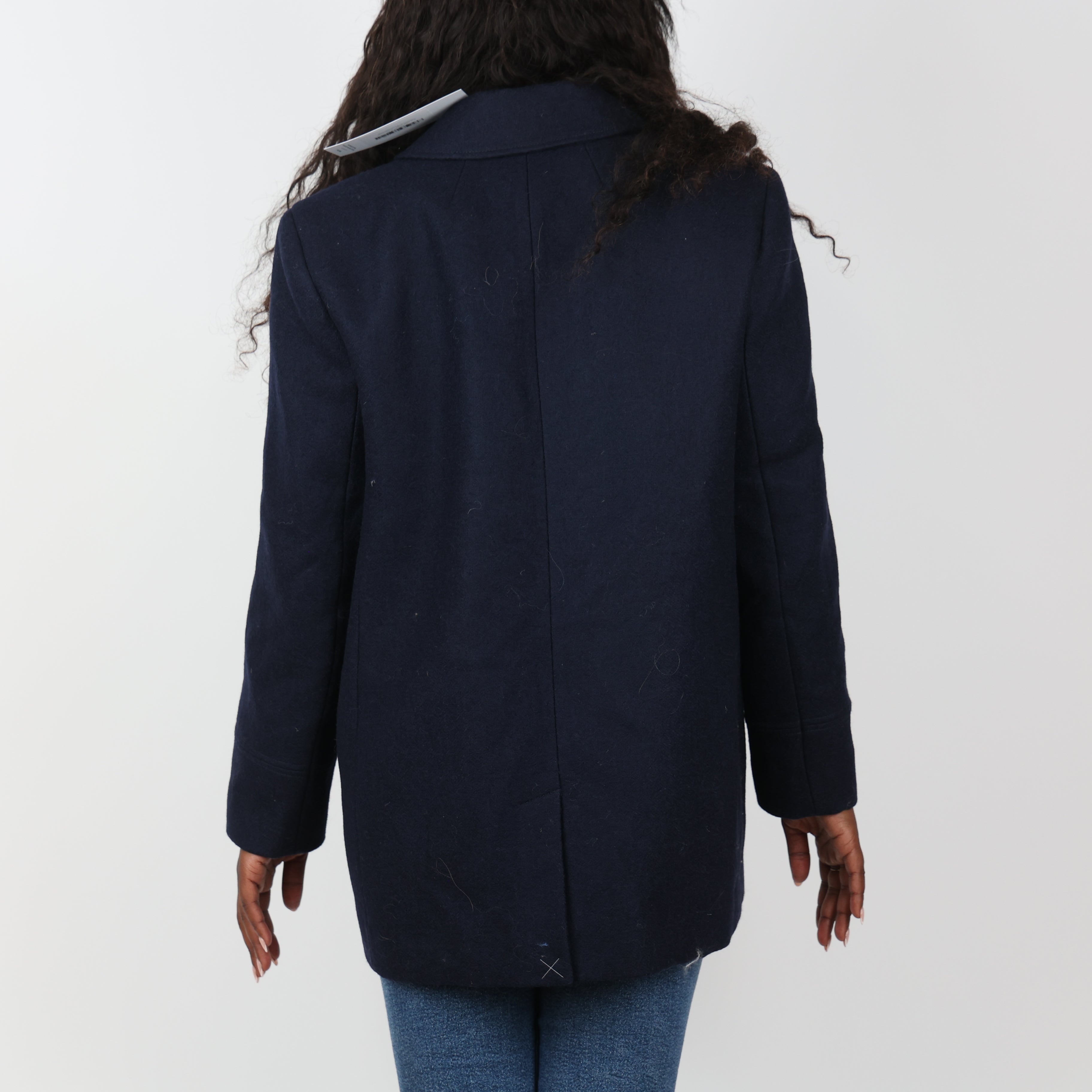 Coat, UK Size 16
