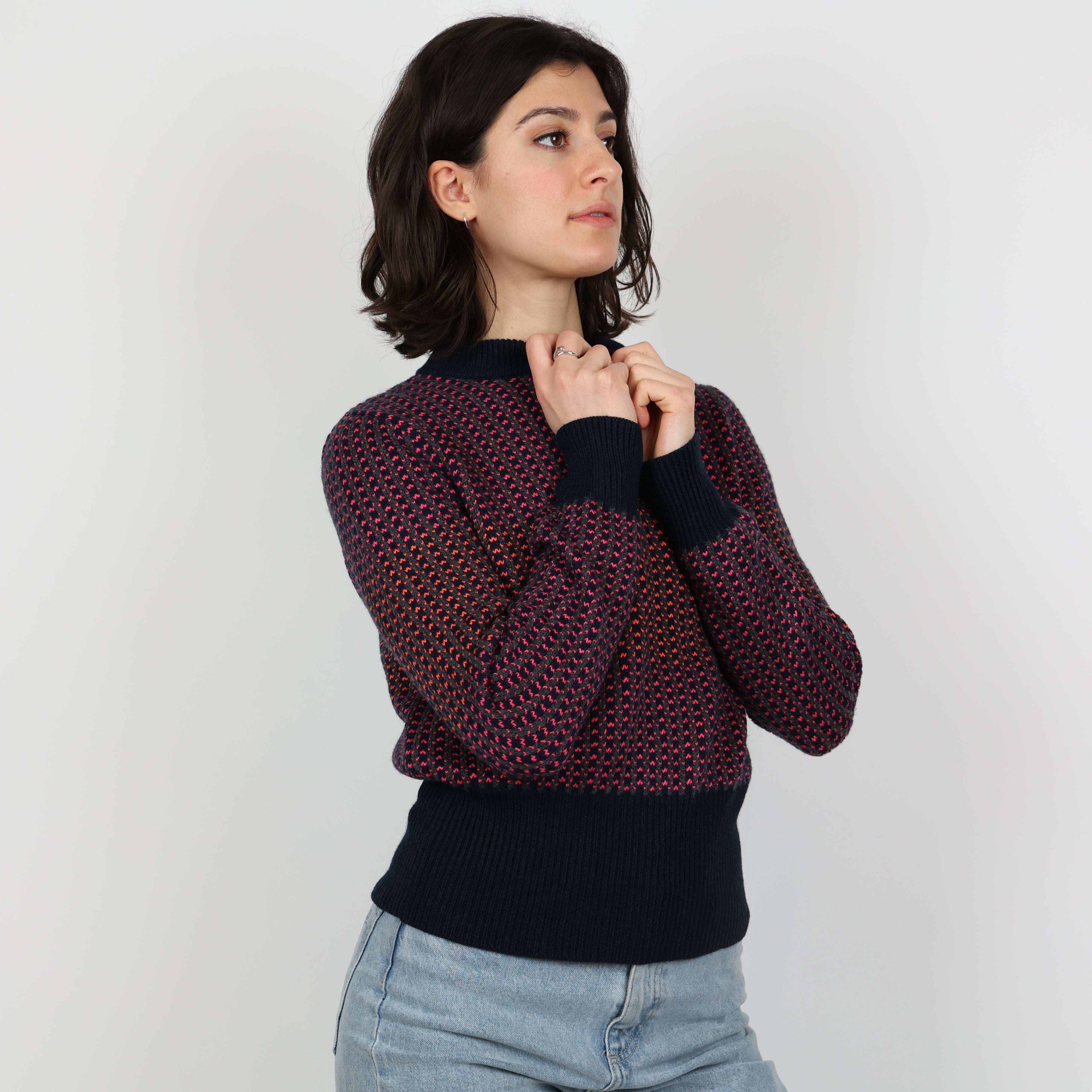 Knitwear, UK Size 12