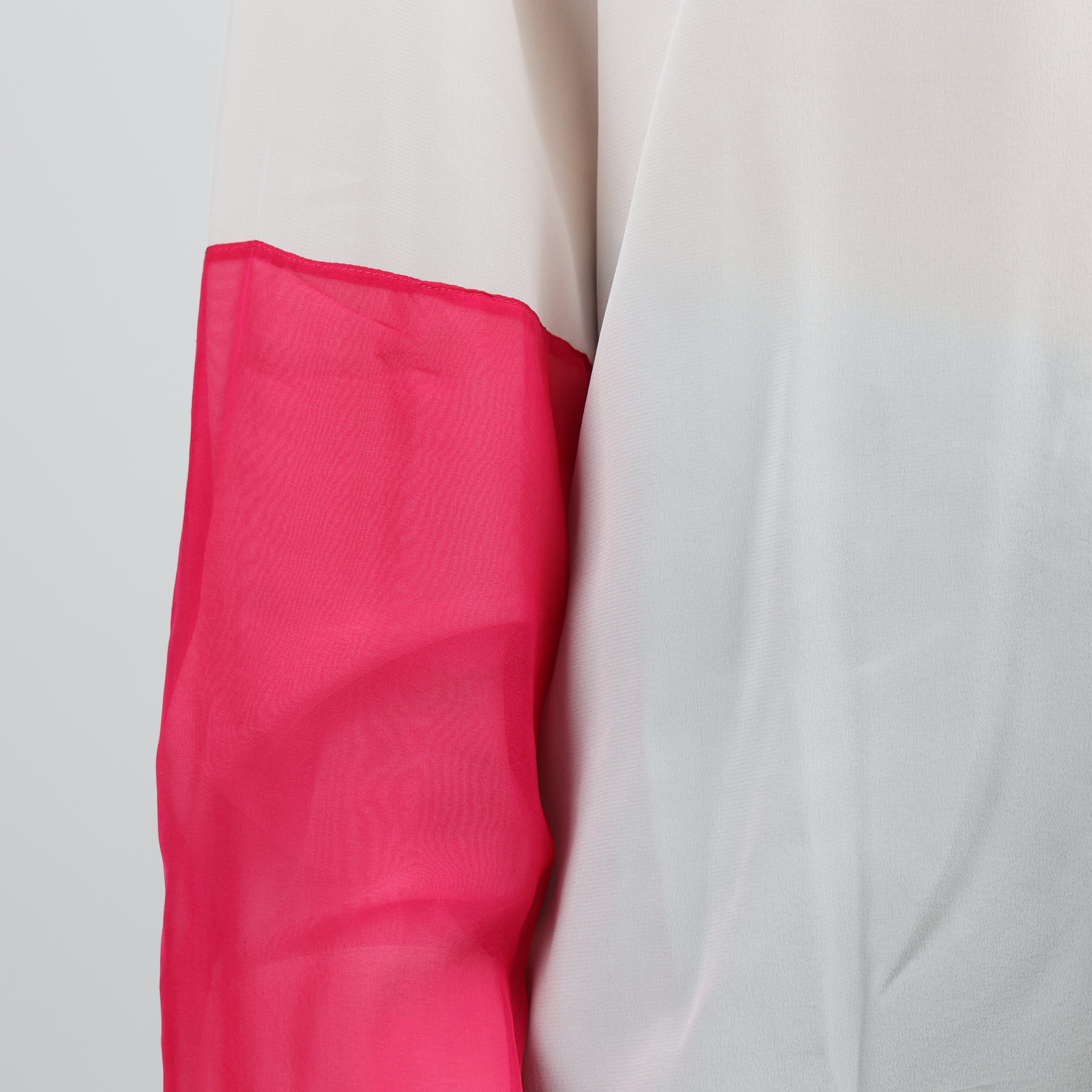 Shirt, UK Size 12