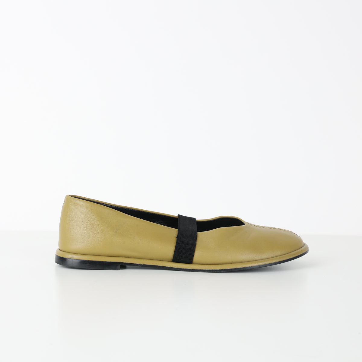 Shoes, Shoe Size 40