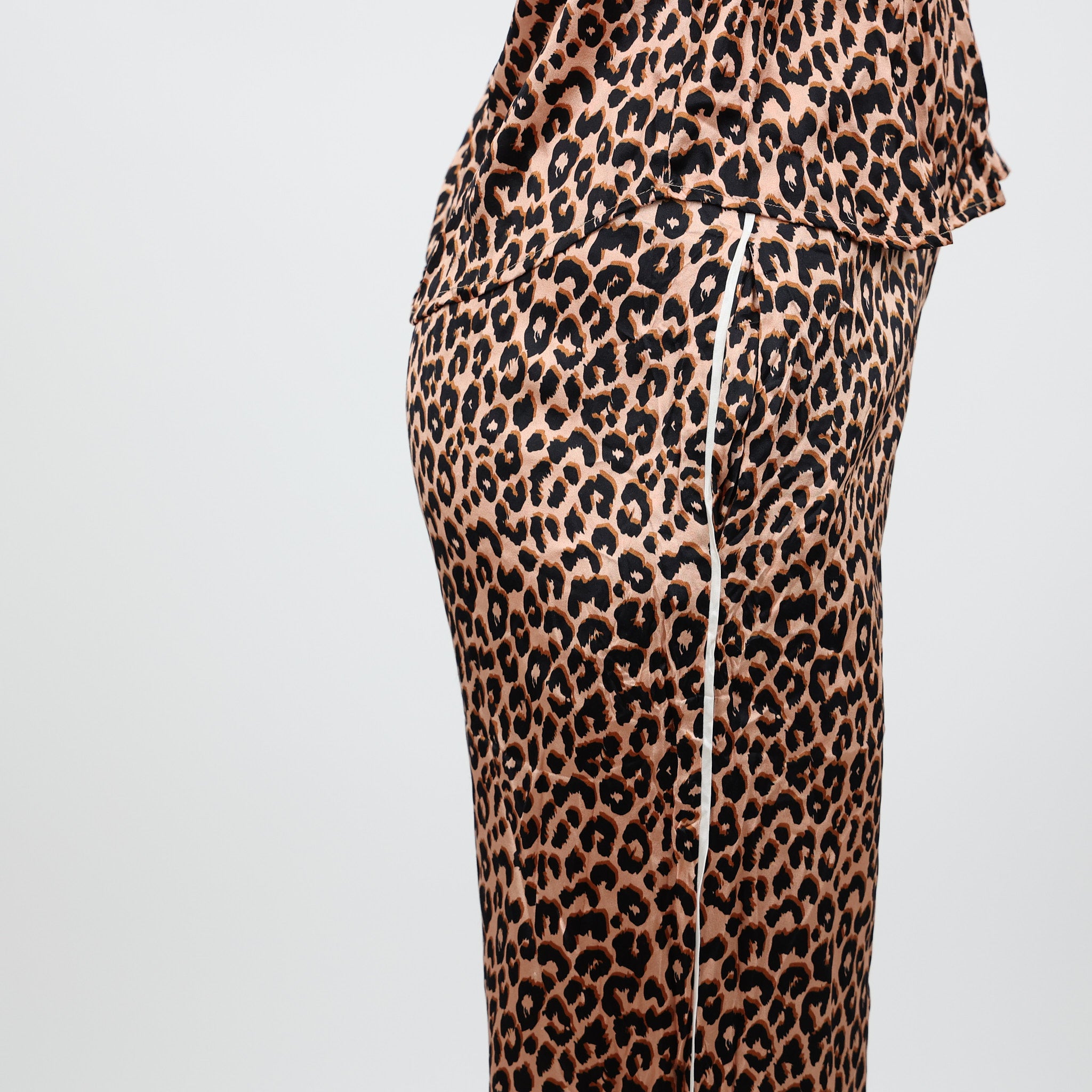 Co Ord, UK Size 6