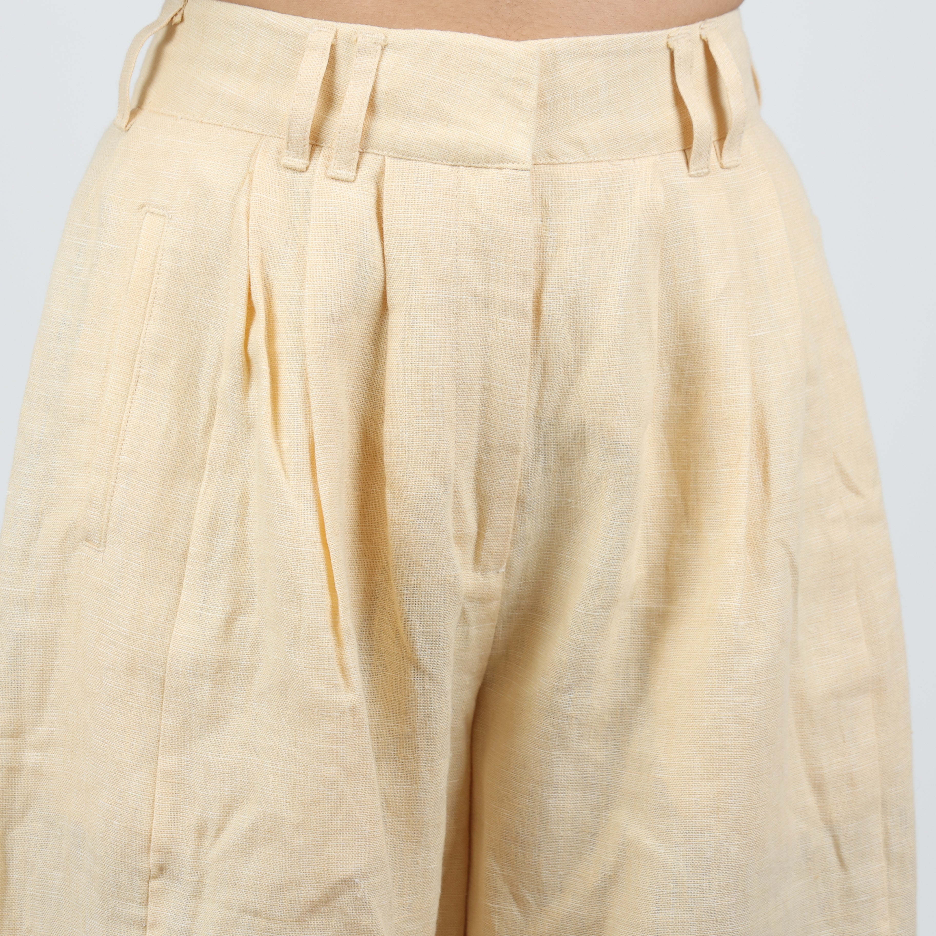 Trousers, UK Size 6