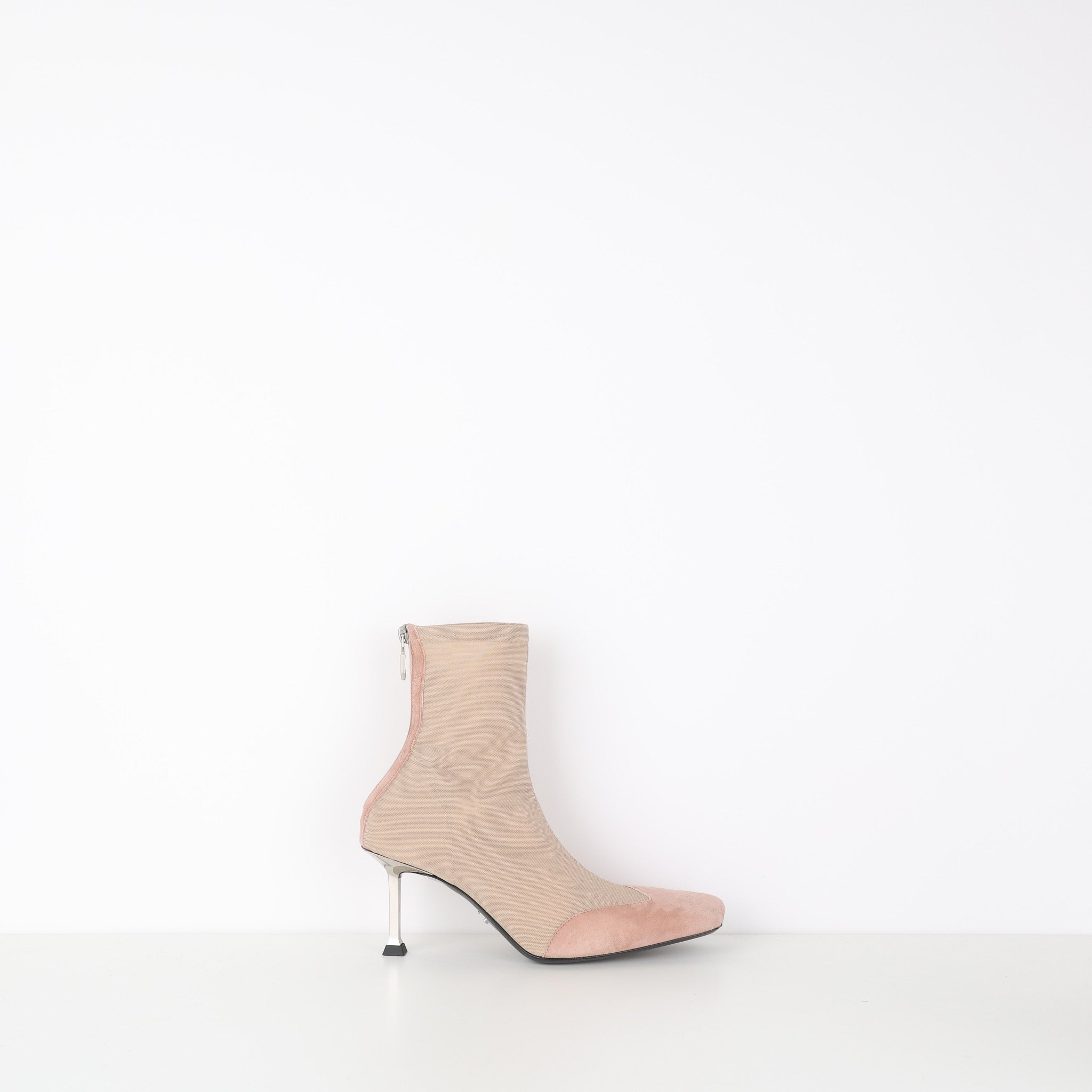 Shoes, Shoe Size 37