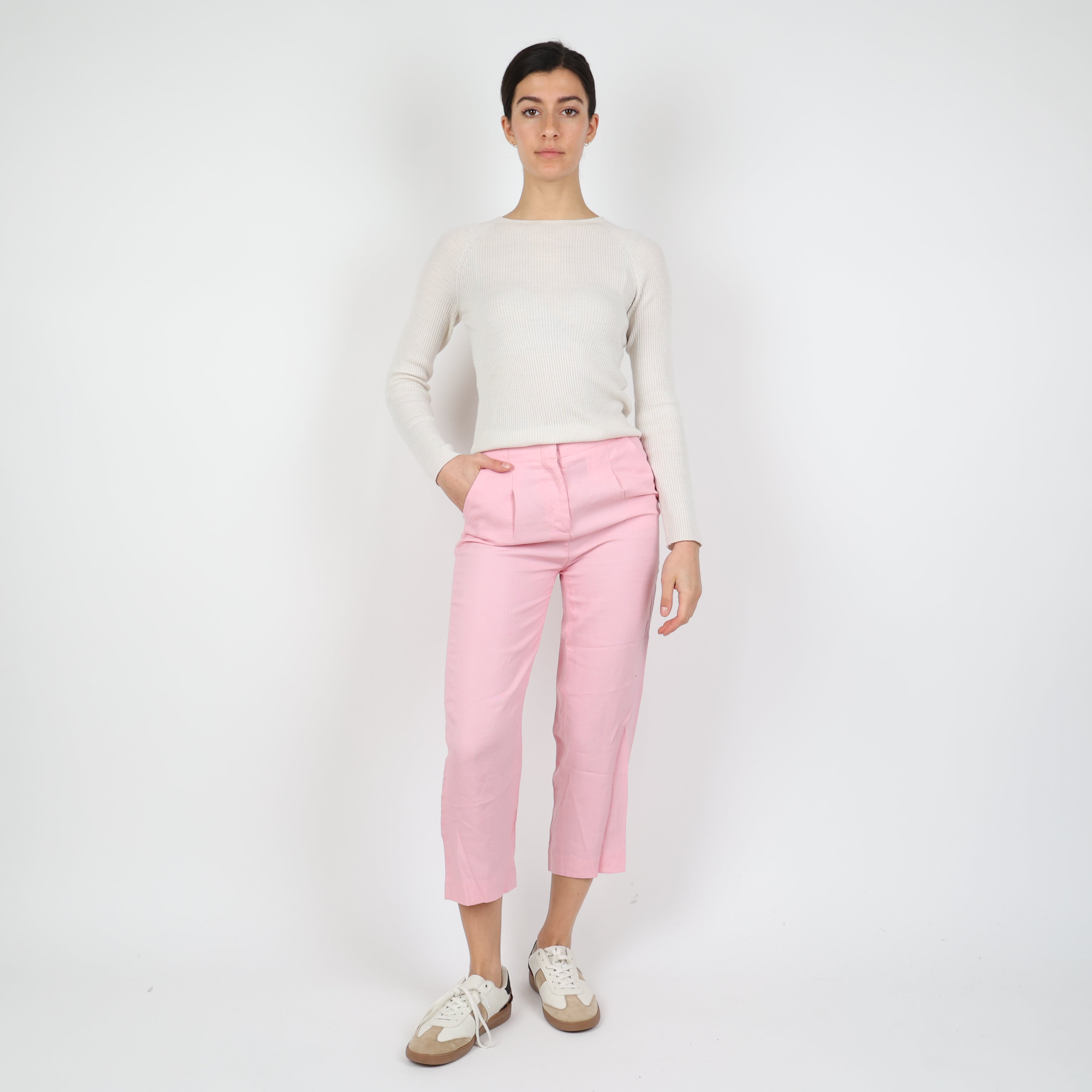 Trousers, UK Size 6