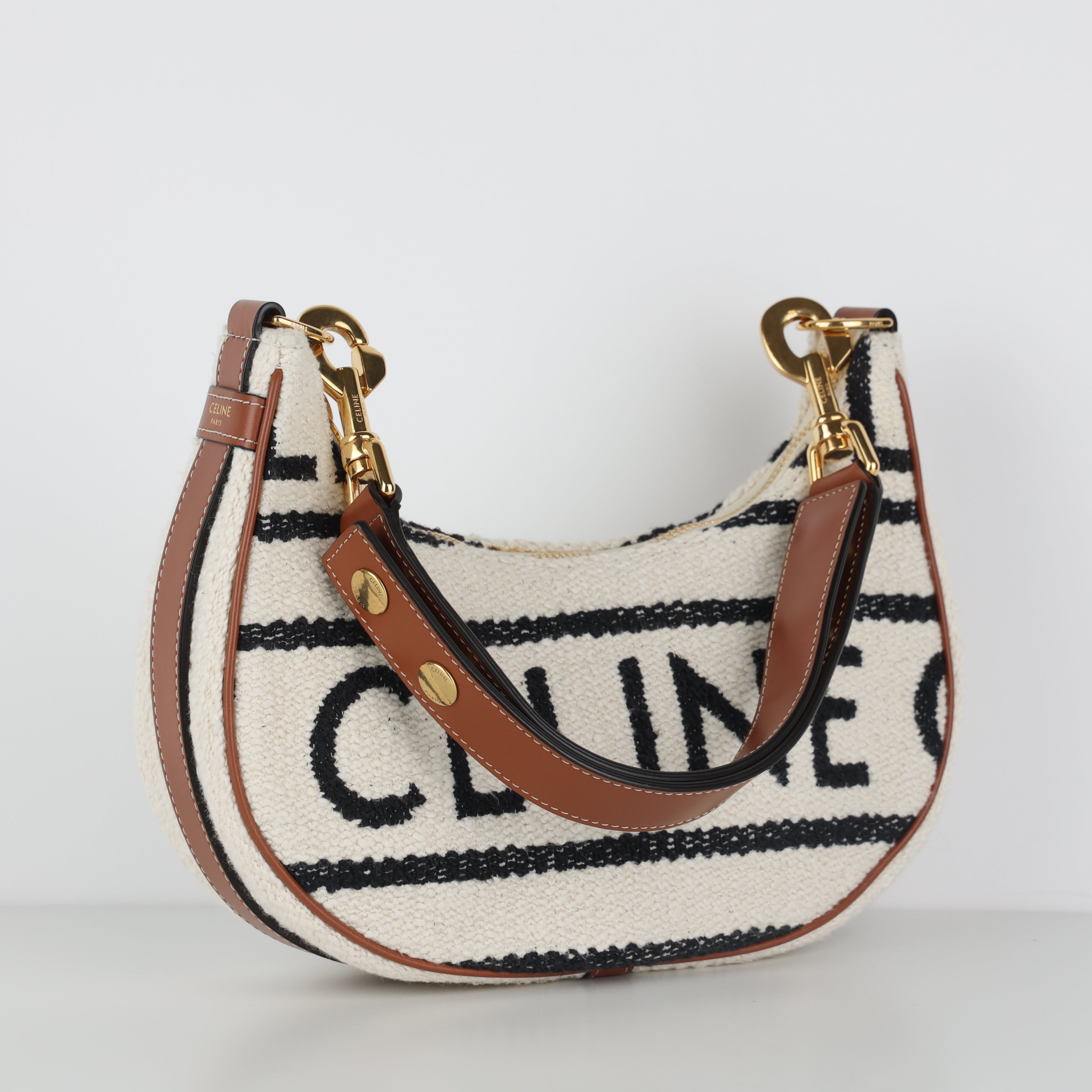 Bag , UK Size One Size