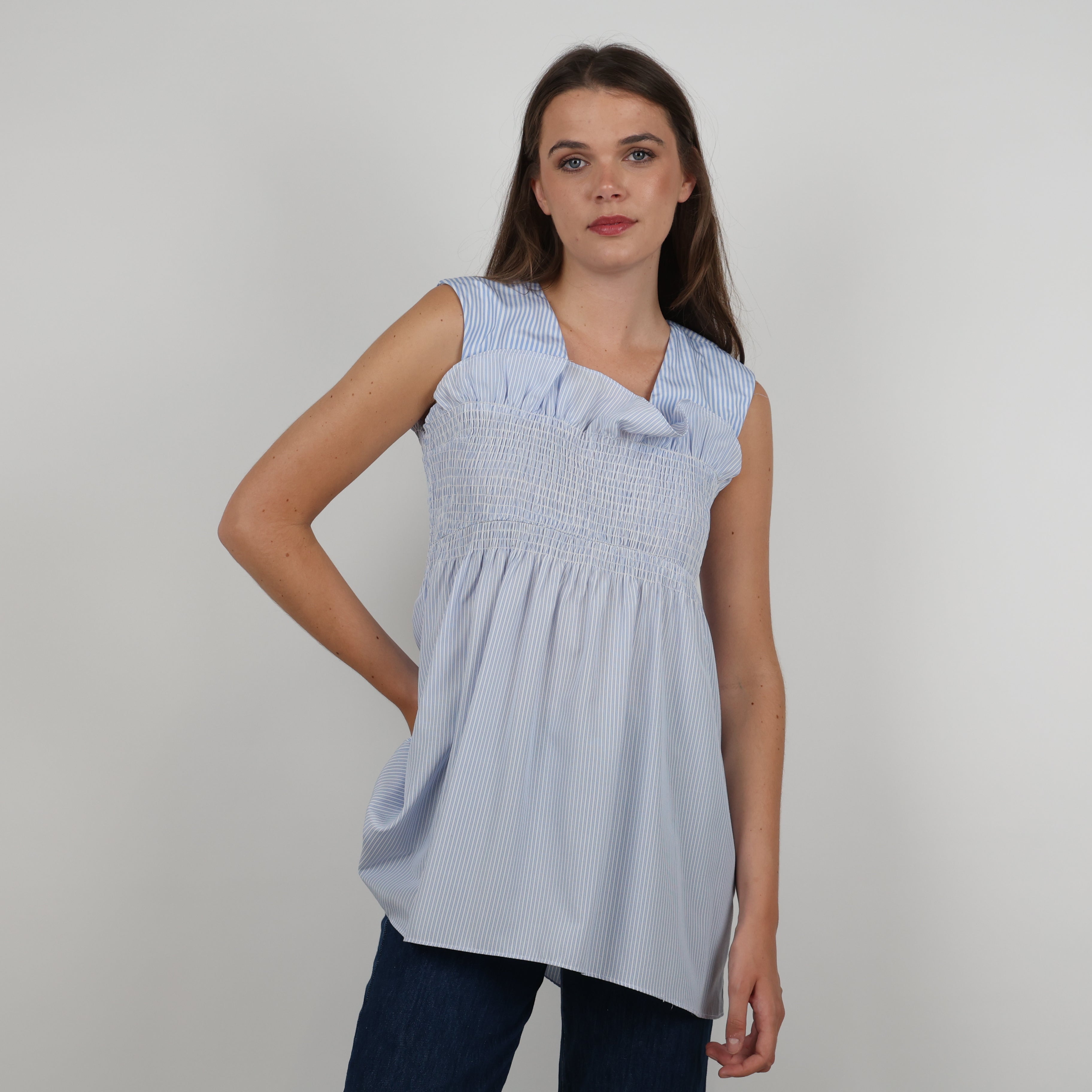 Dress, UK Size 10