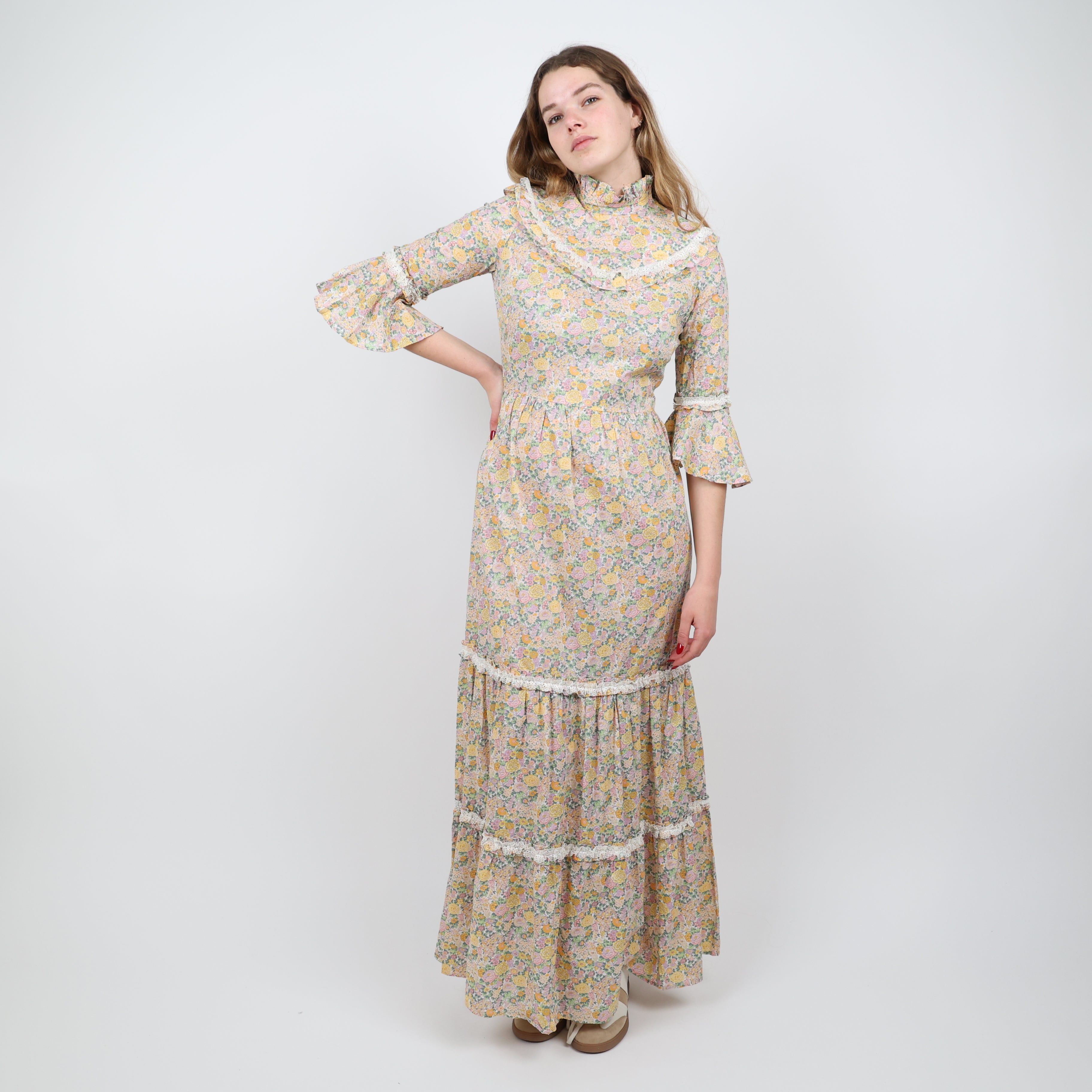Dress, UK Size 8