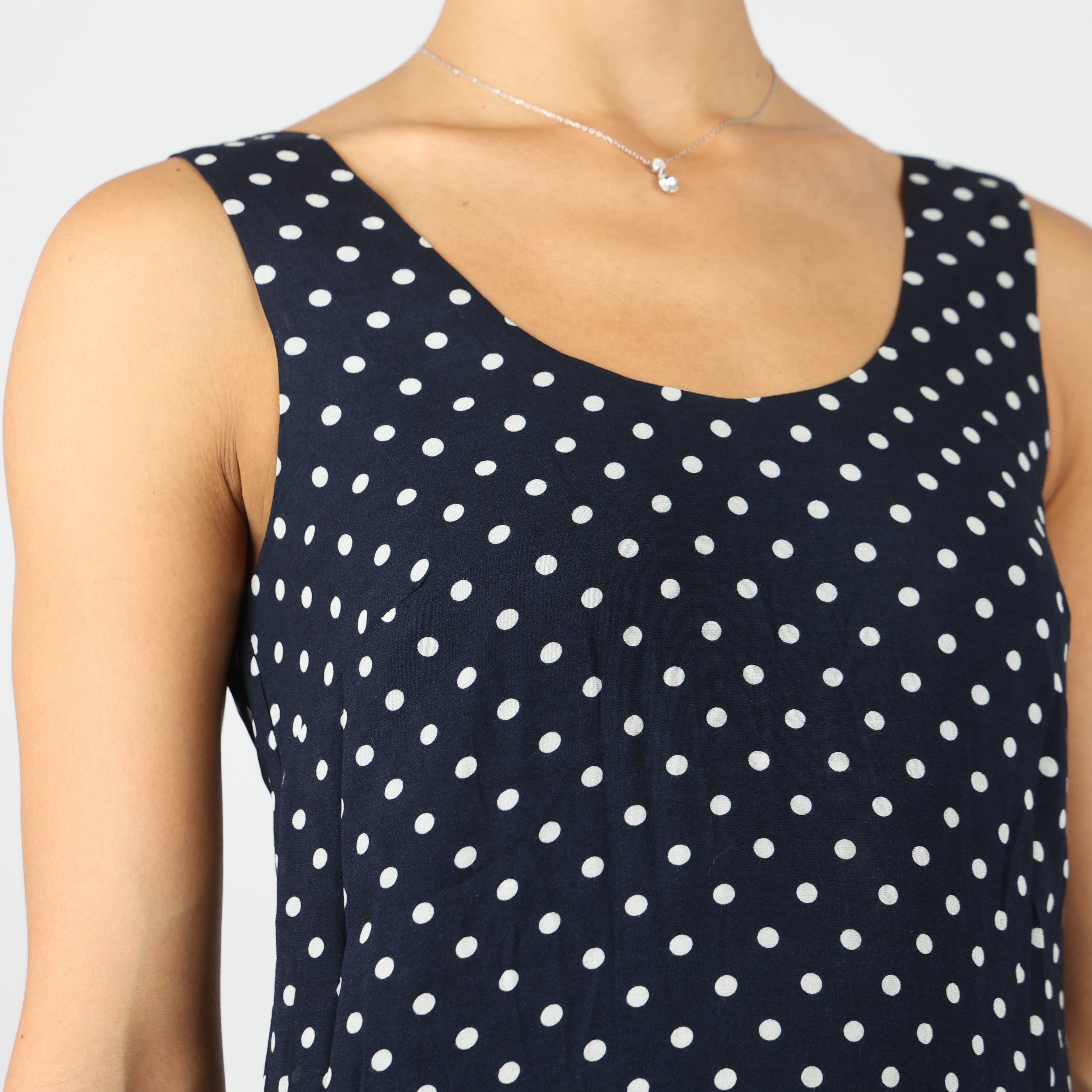 Dress, UK Size 8