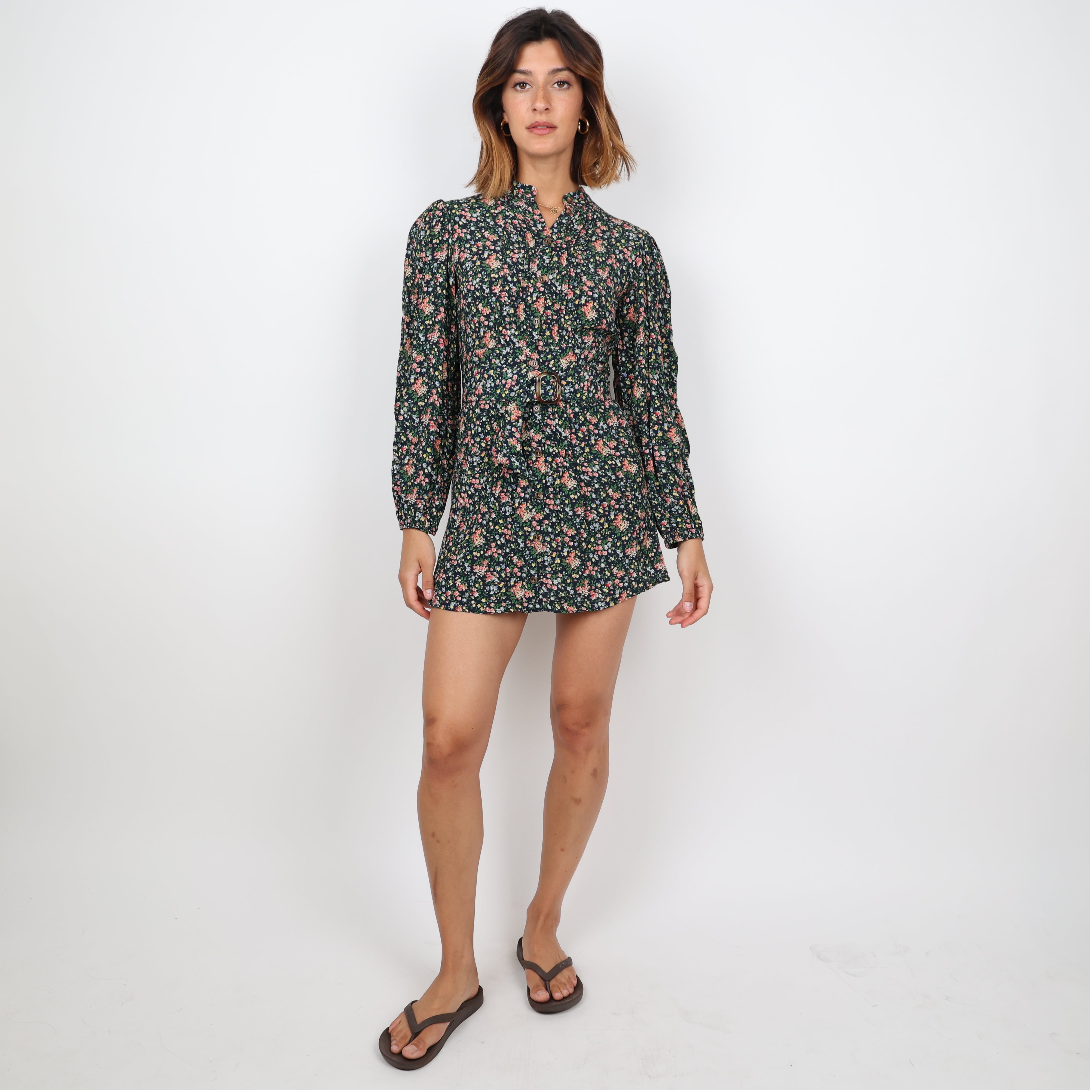 Dress, UK Size 6