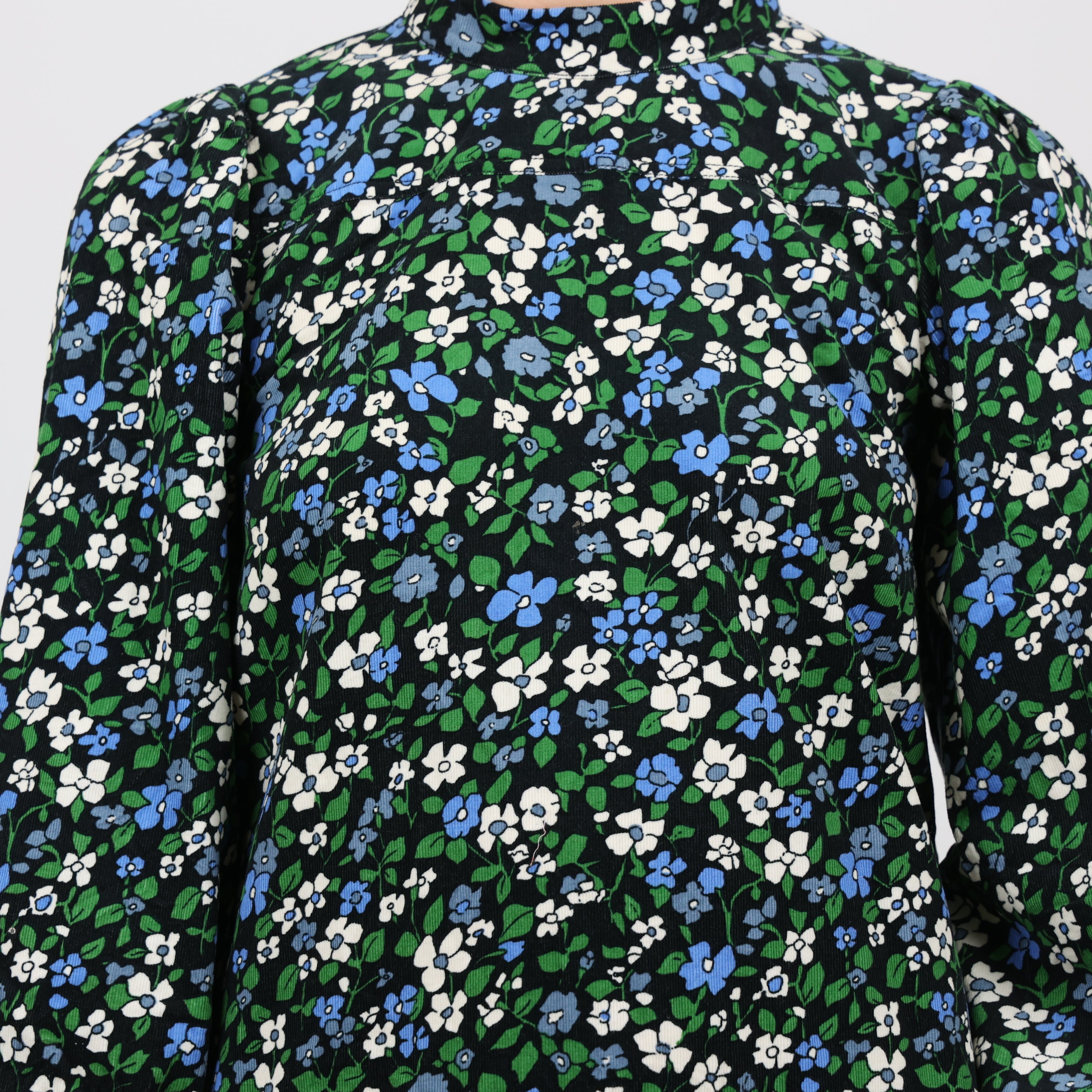 Dress, UK Size 8