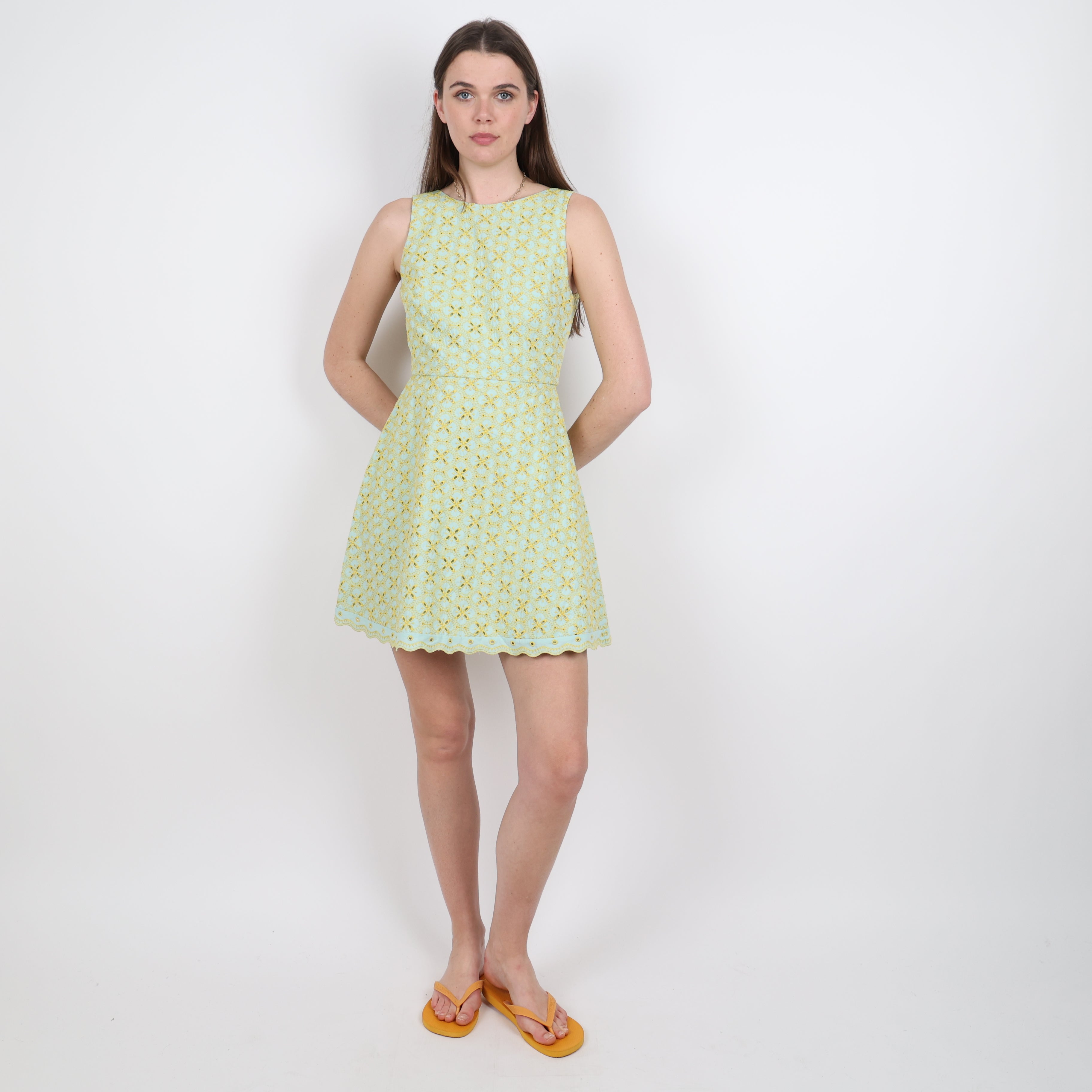 Dress, UK Size 10