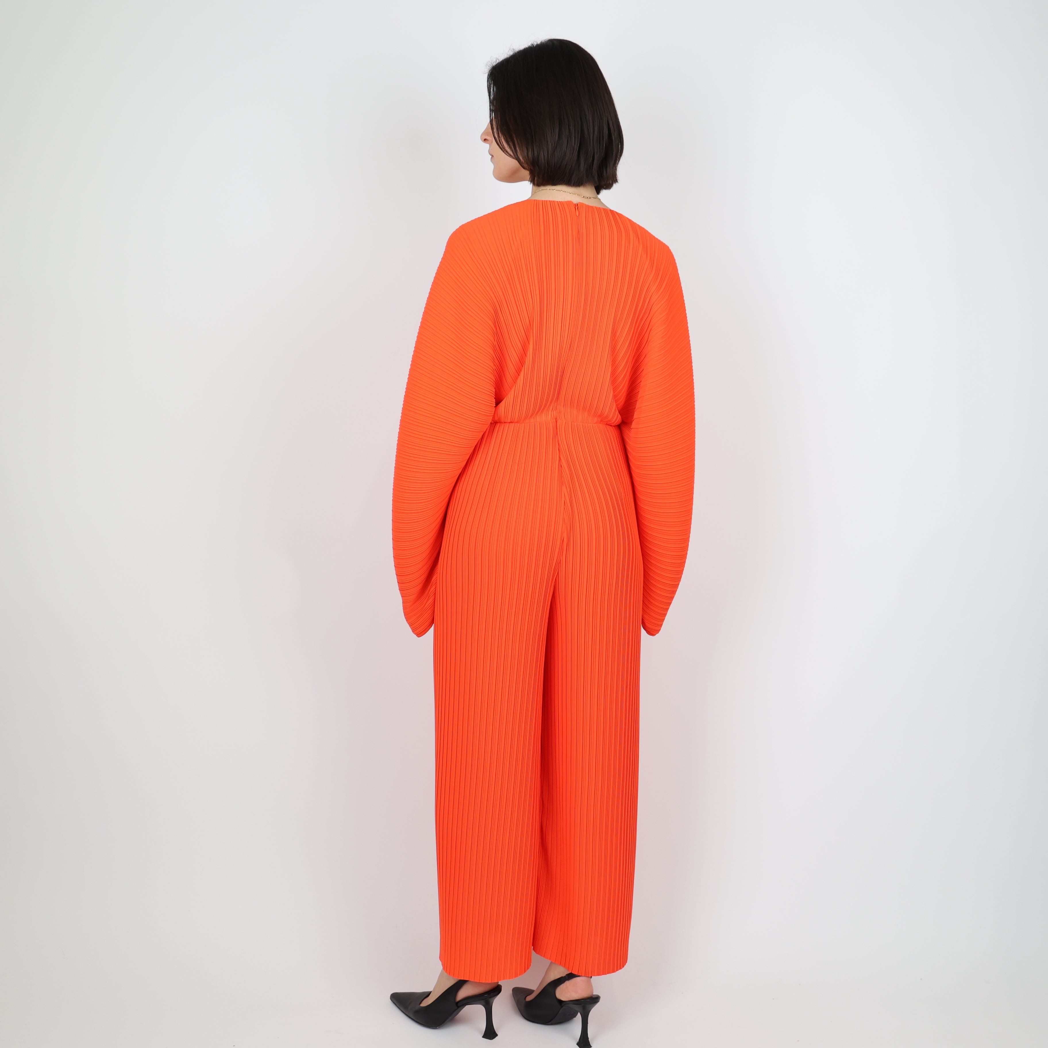 Jumpsuit, UK Size 10