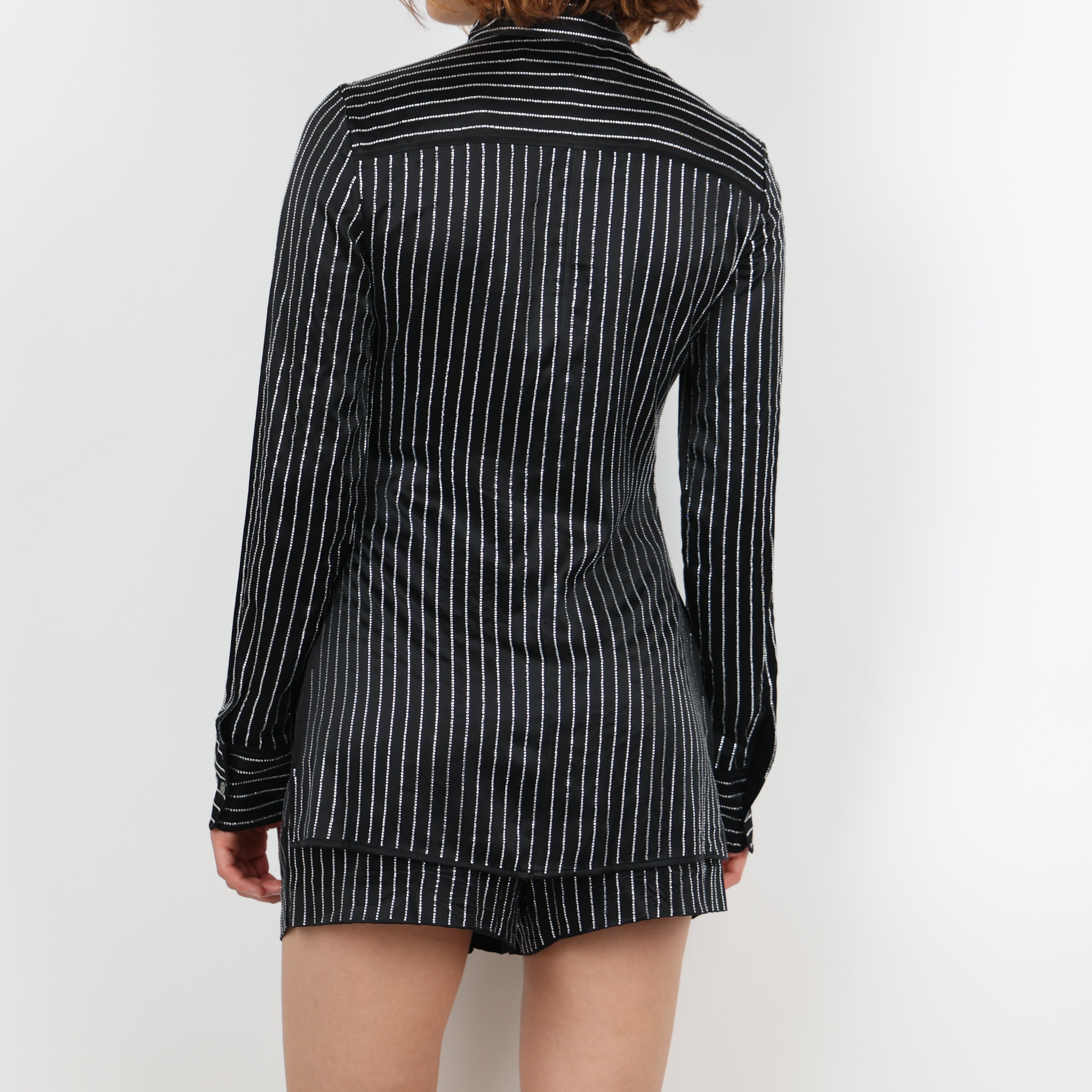Co Ord, UK Size 4