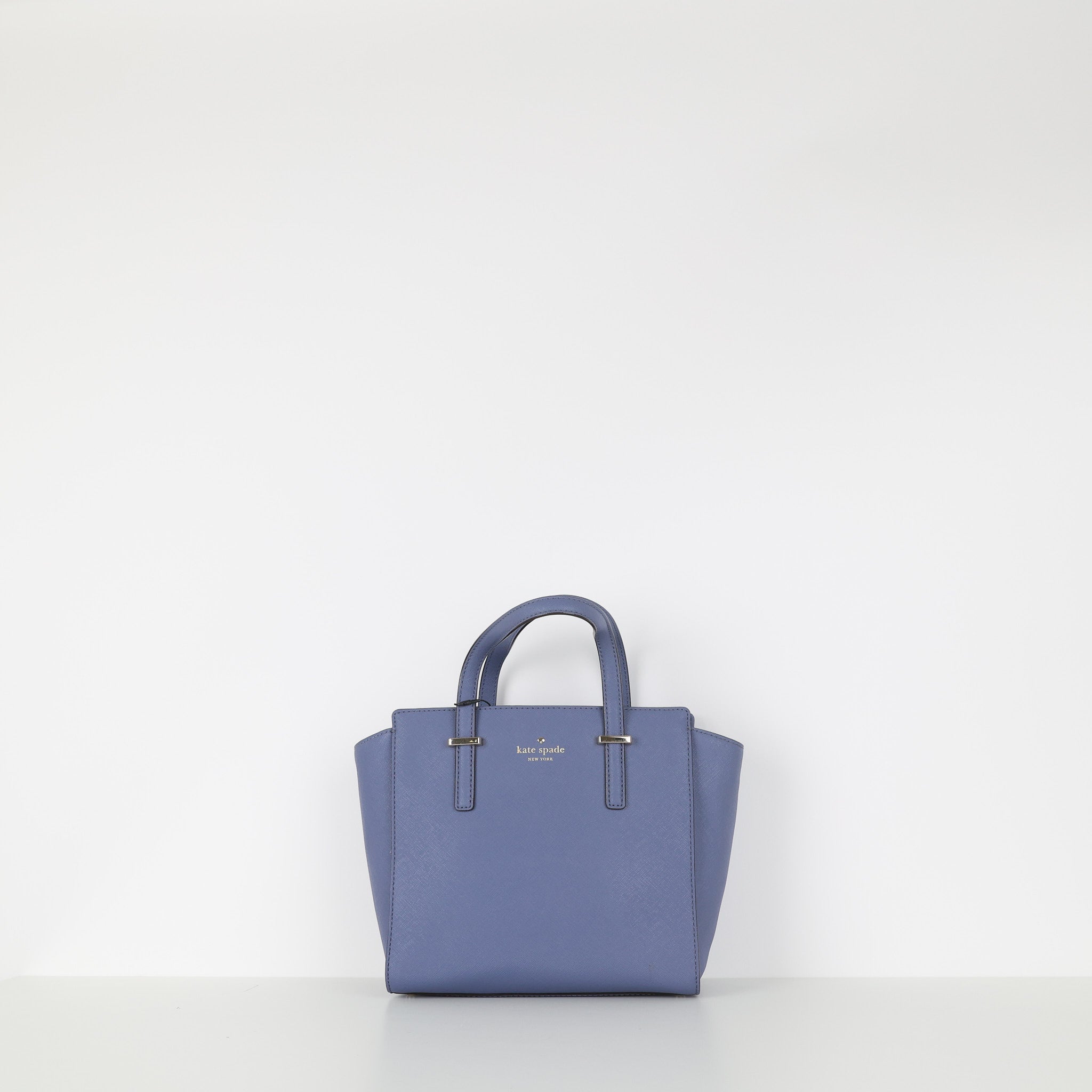 Bag ,