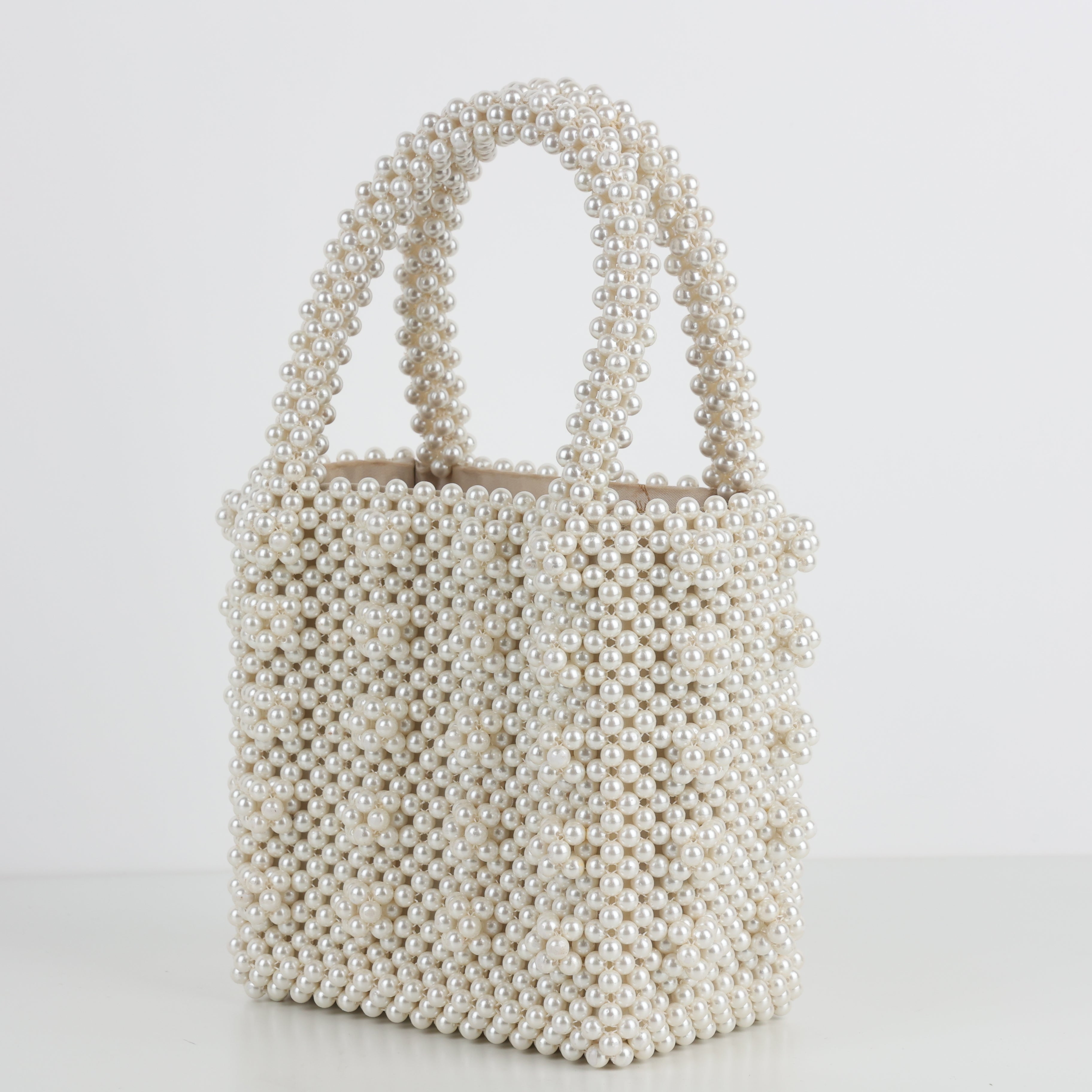 Bag , UK Size One Size