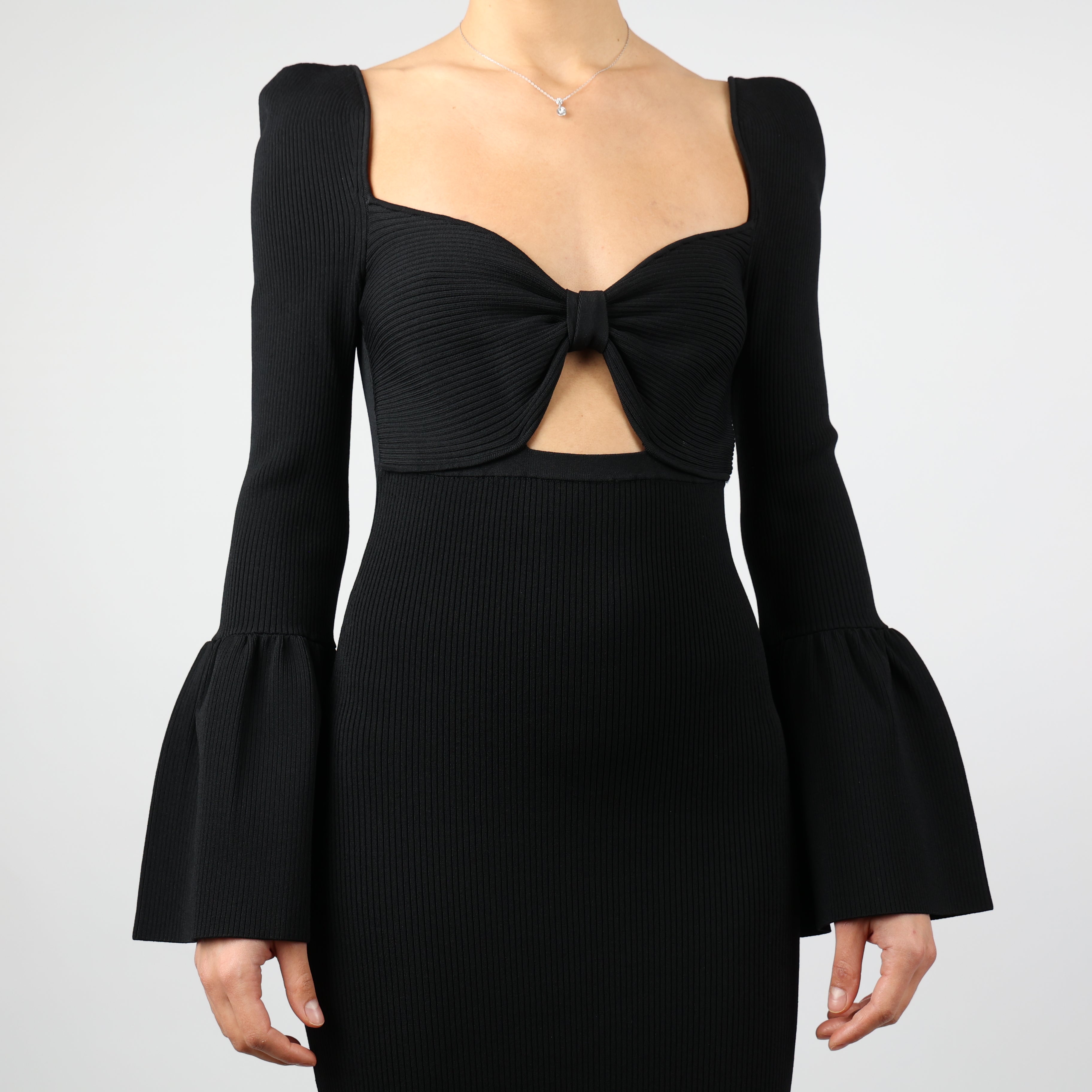 Dress, UK Size 14