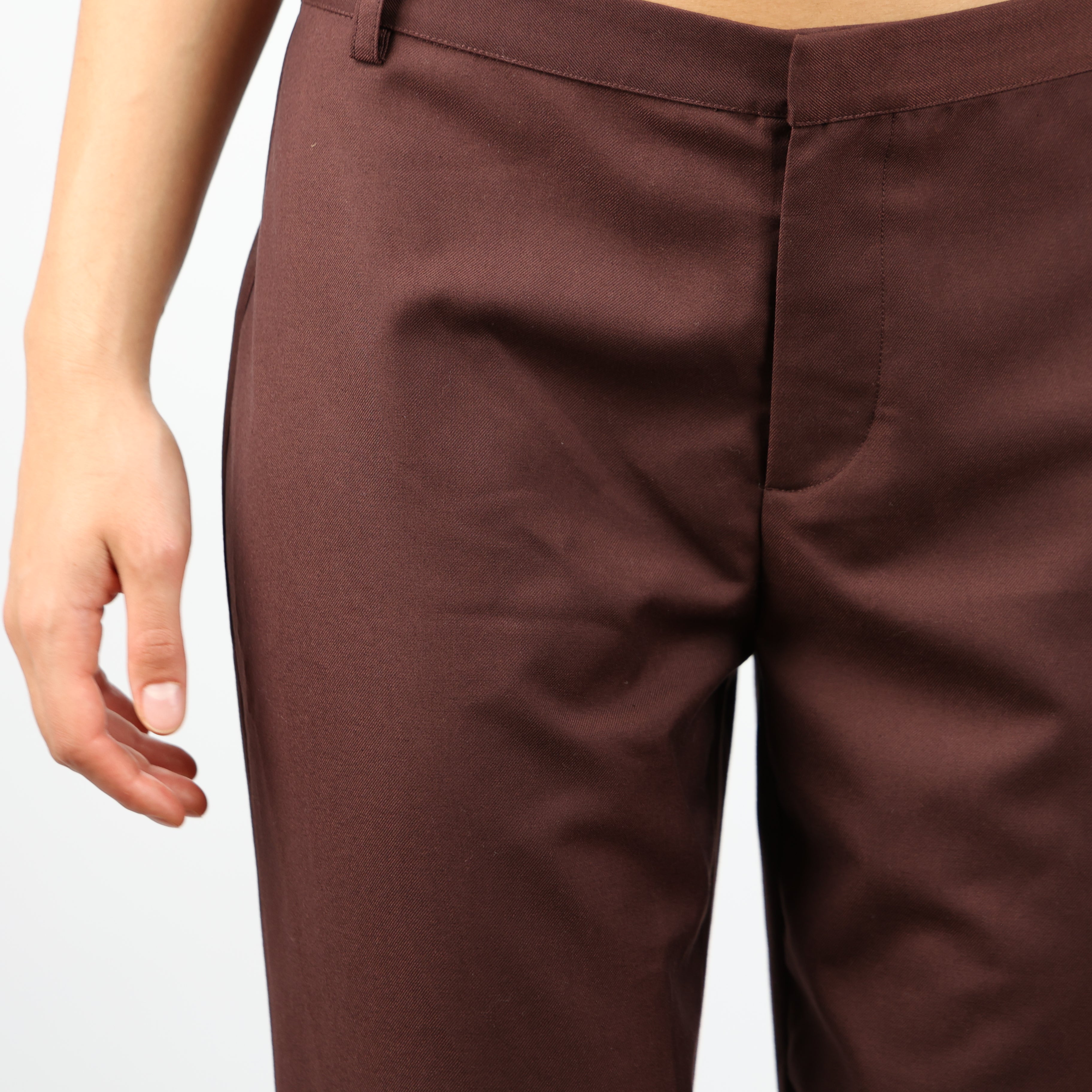 Trousers, UK Size 10