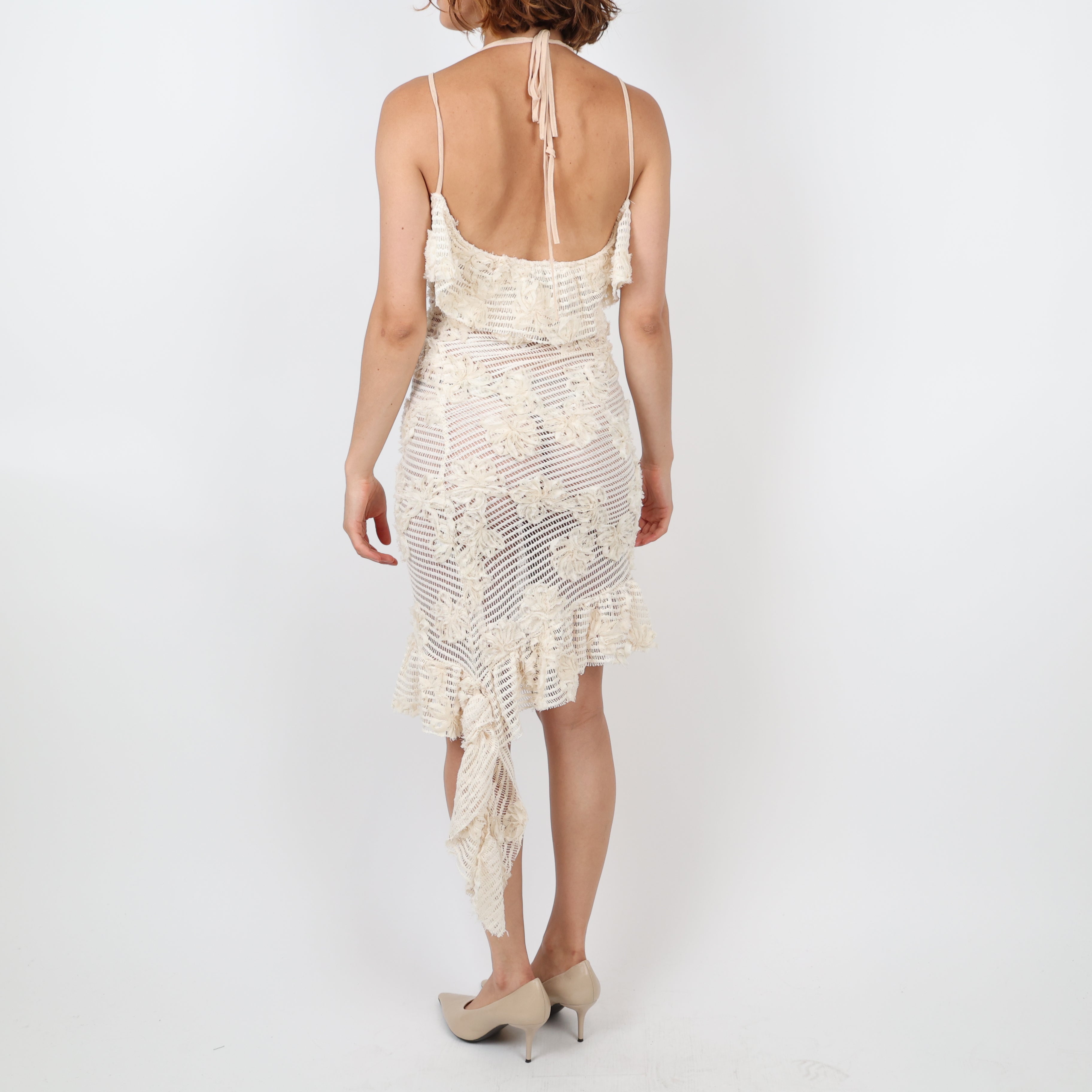 Dress, UK Size 8
