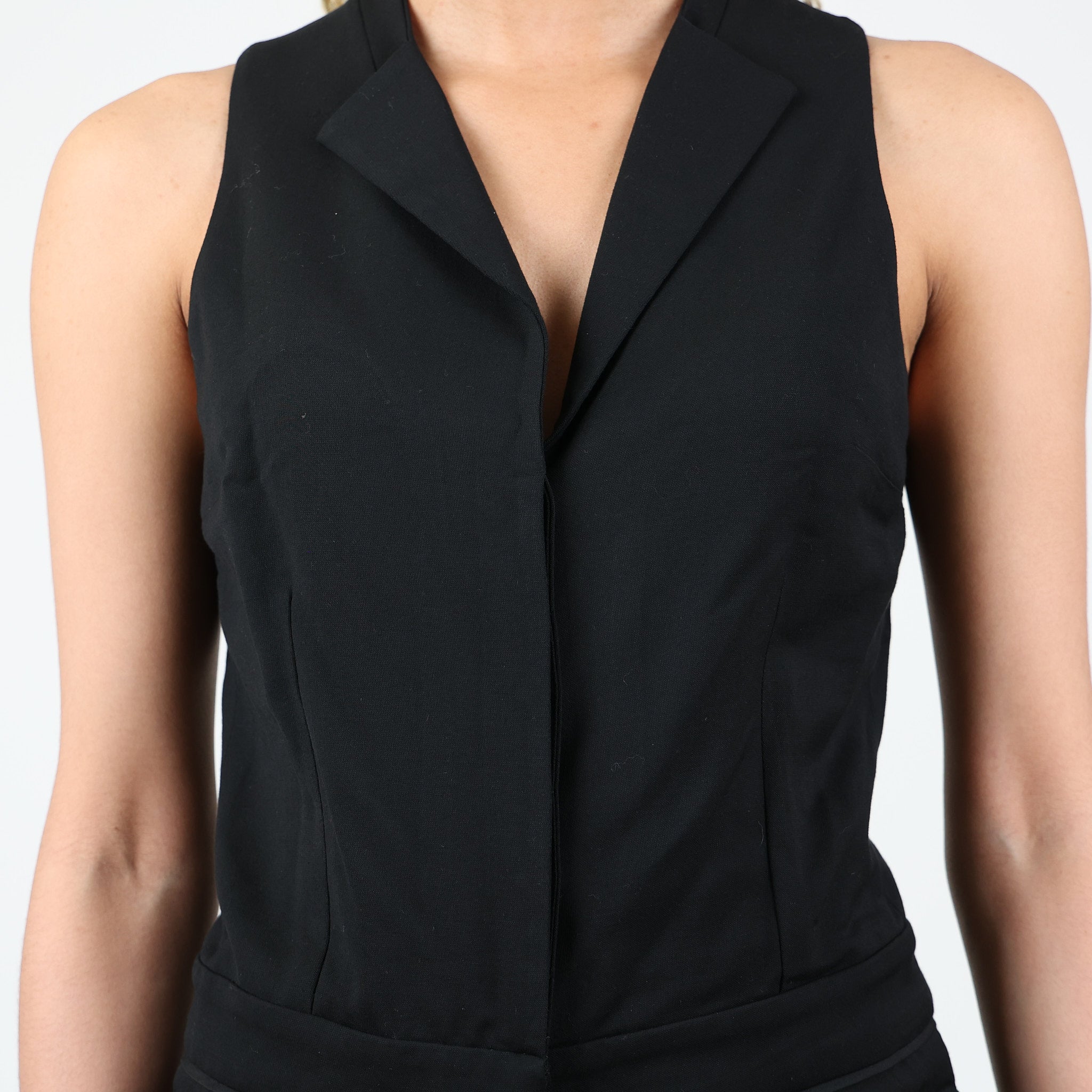 Jumpsuit, UK Size 8