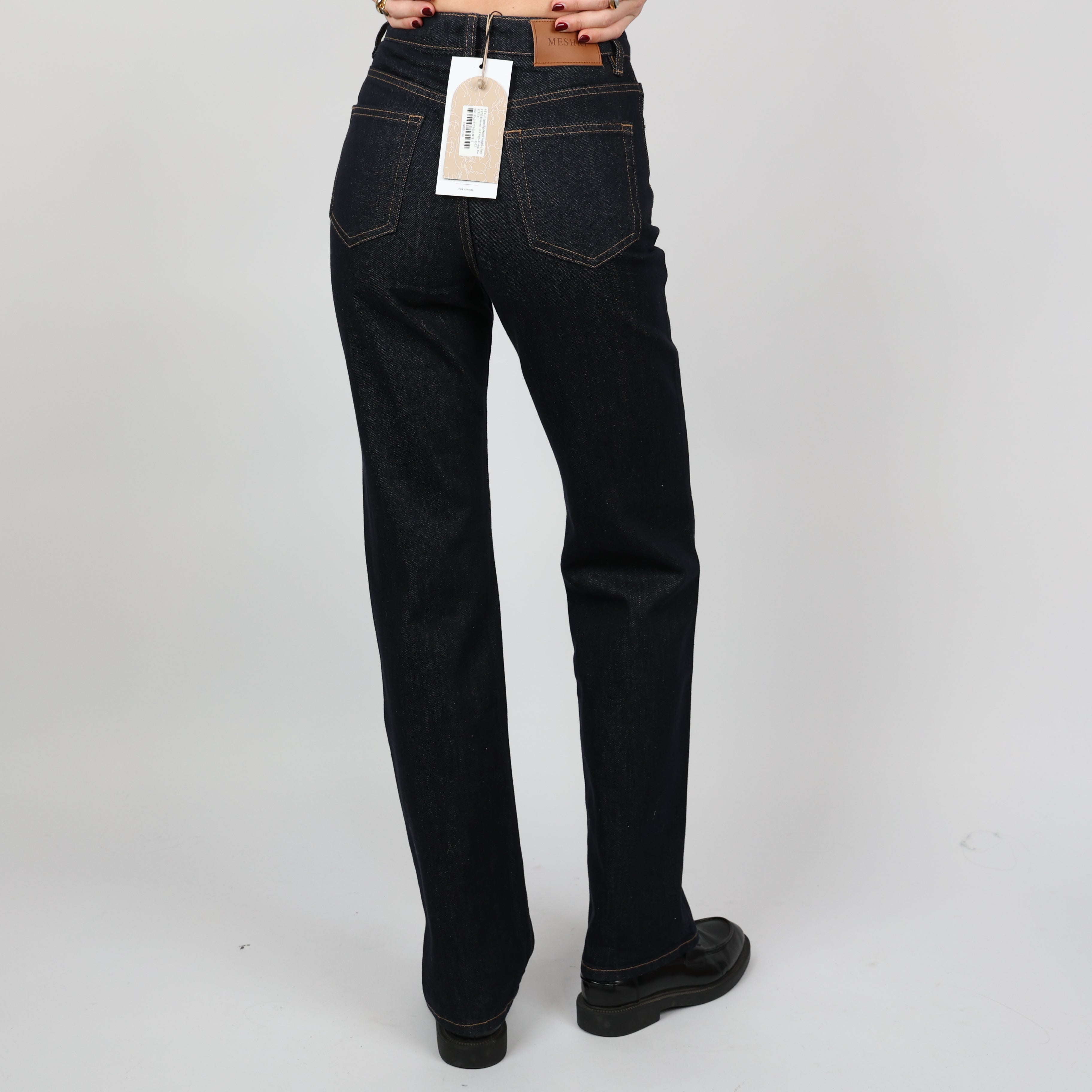 Jeans, UK Size 6