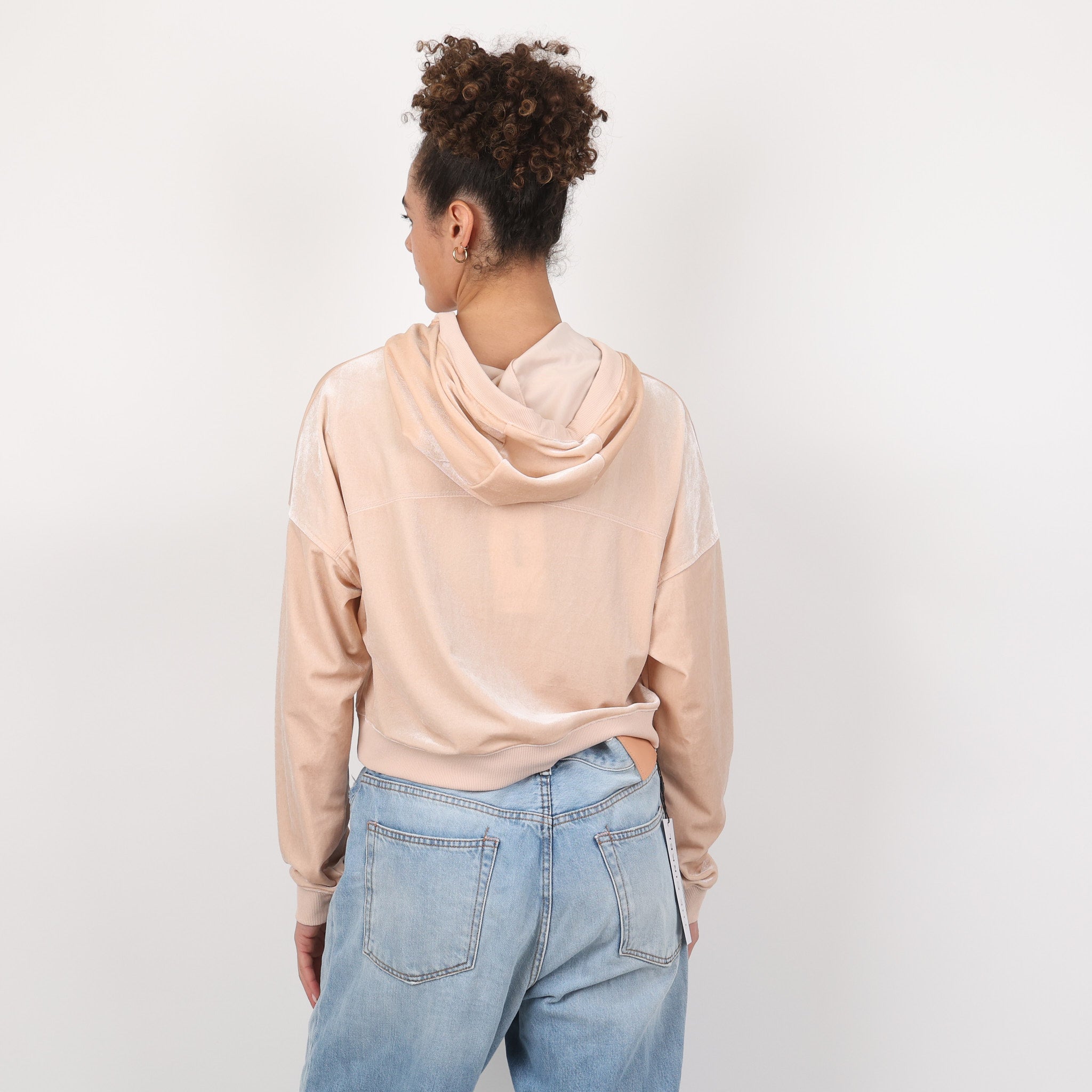 Athleisure, UK Size 12