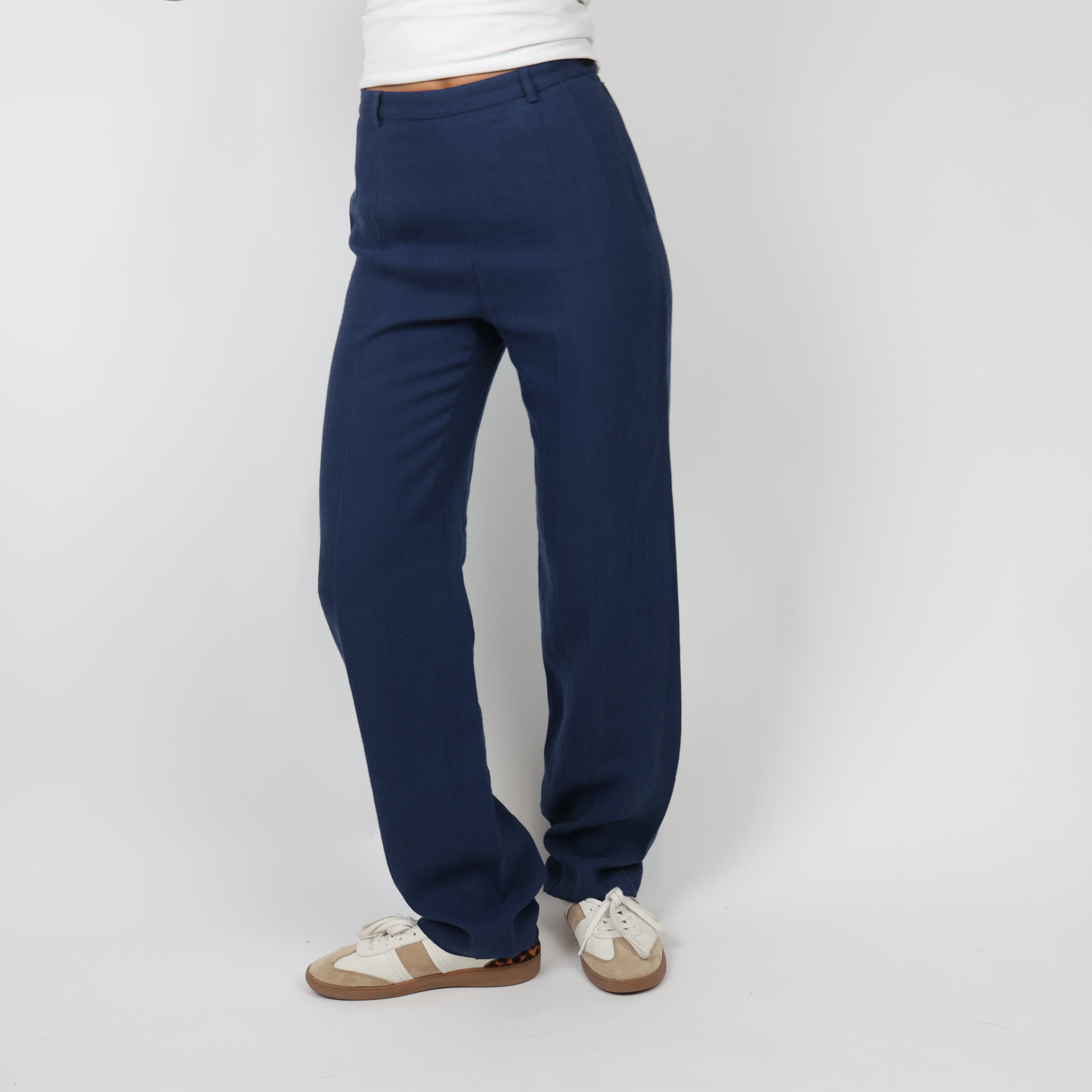 Trousers, UK Size 12