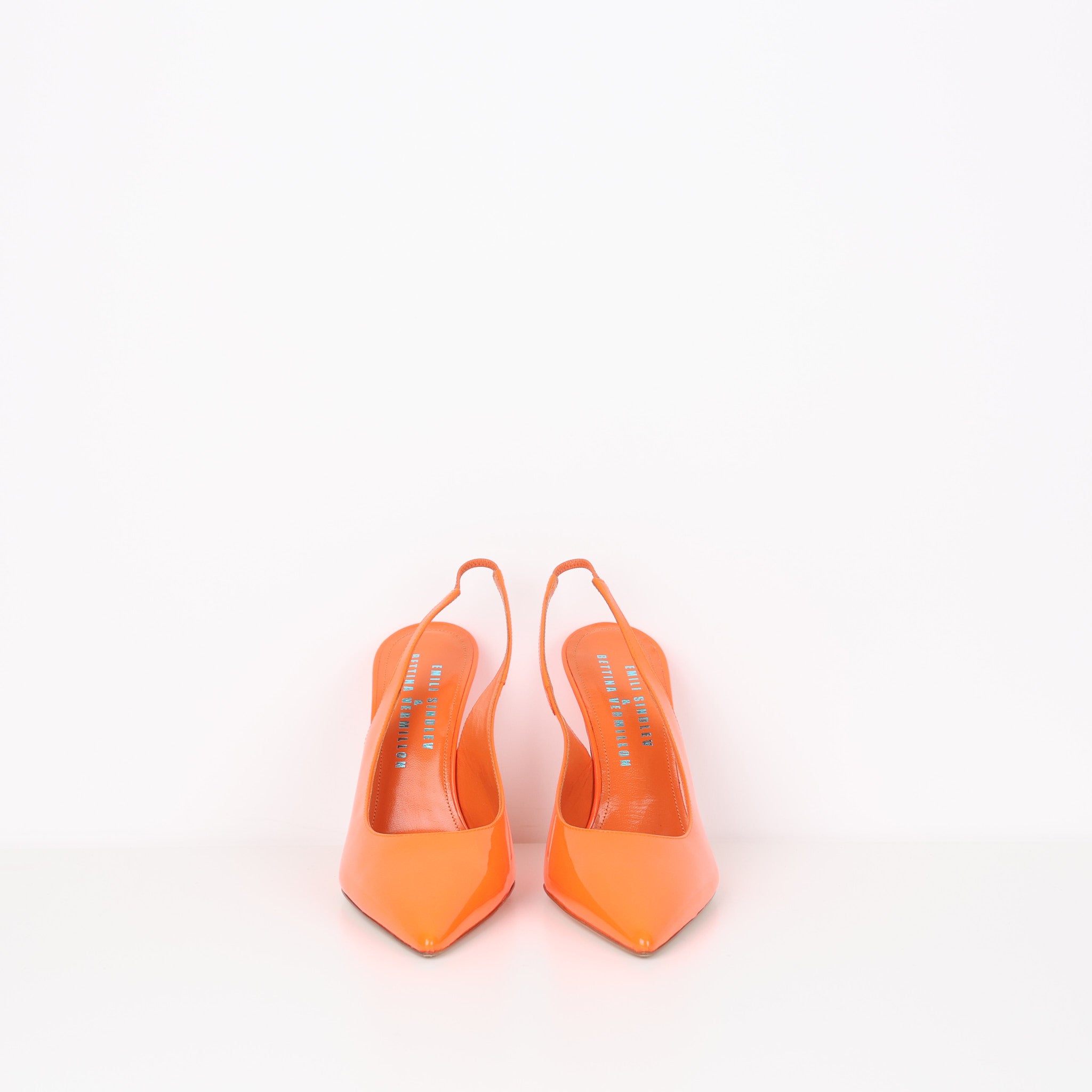 Shoes, Shoe Size 39.5