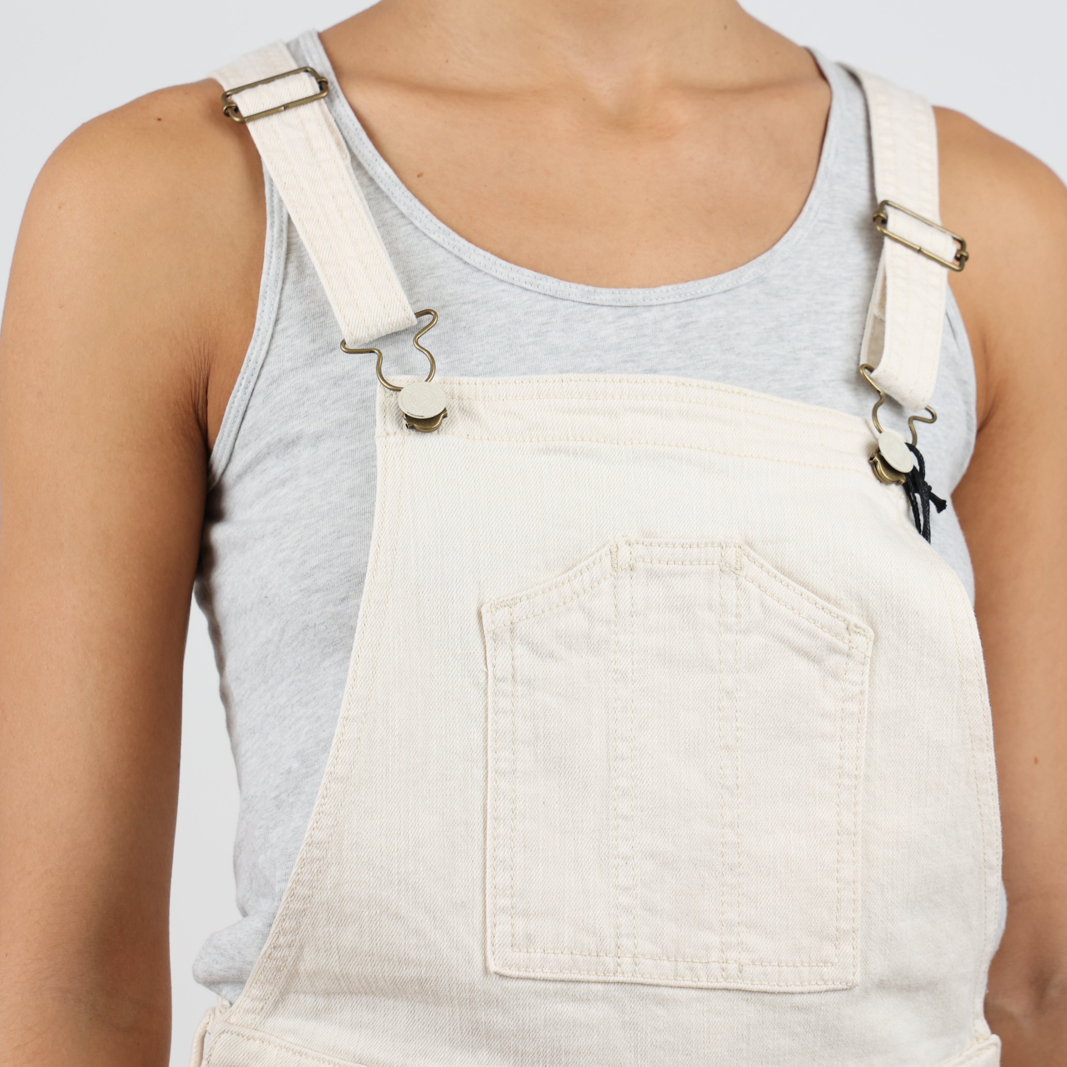 Jumpsuit, UK Size 6