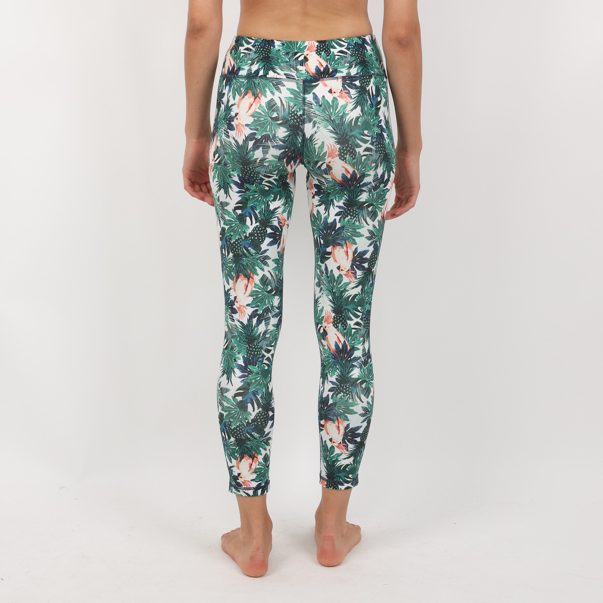 Athleisure, UK Size 8