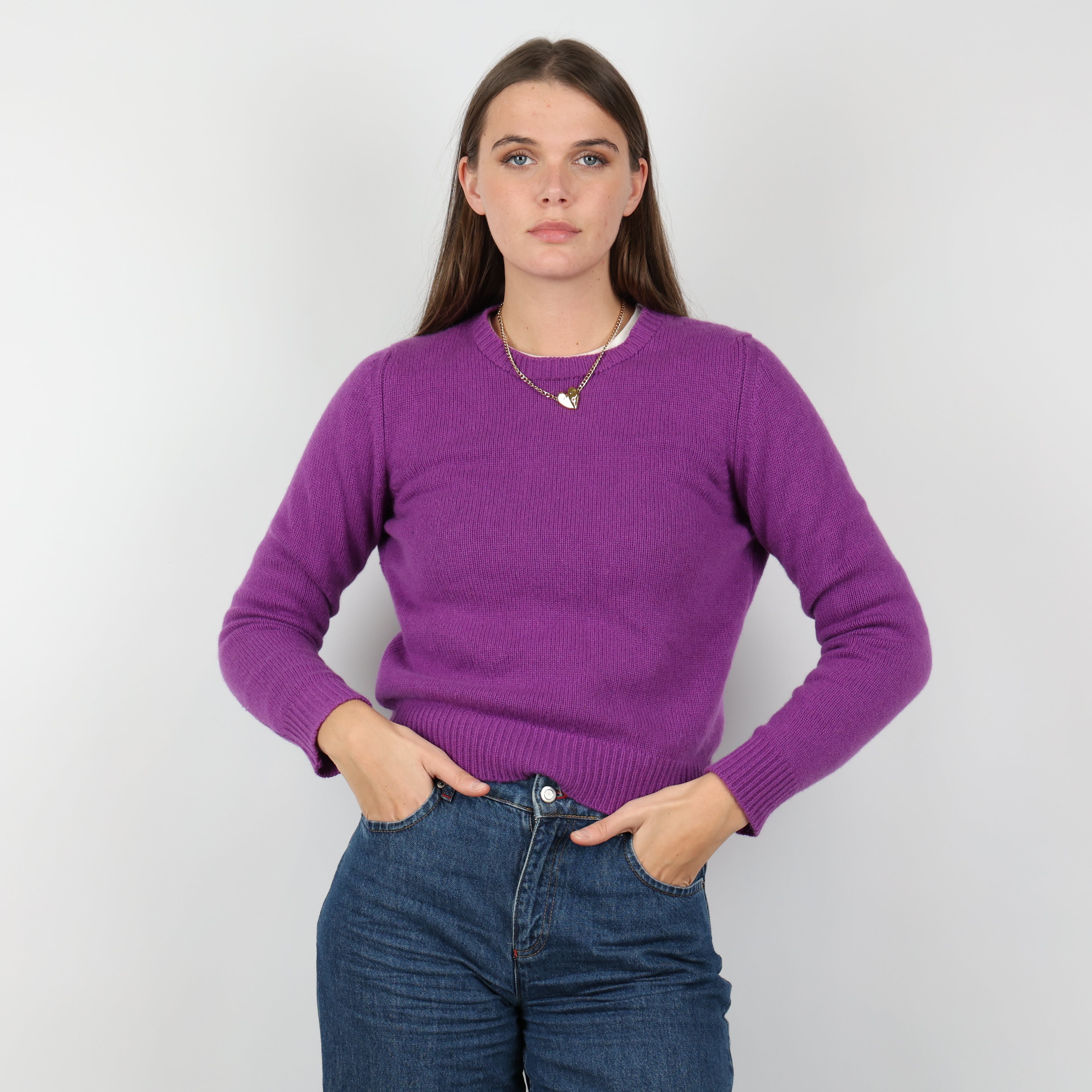 Knitwear, UK Size 10