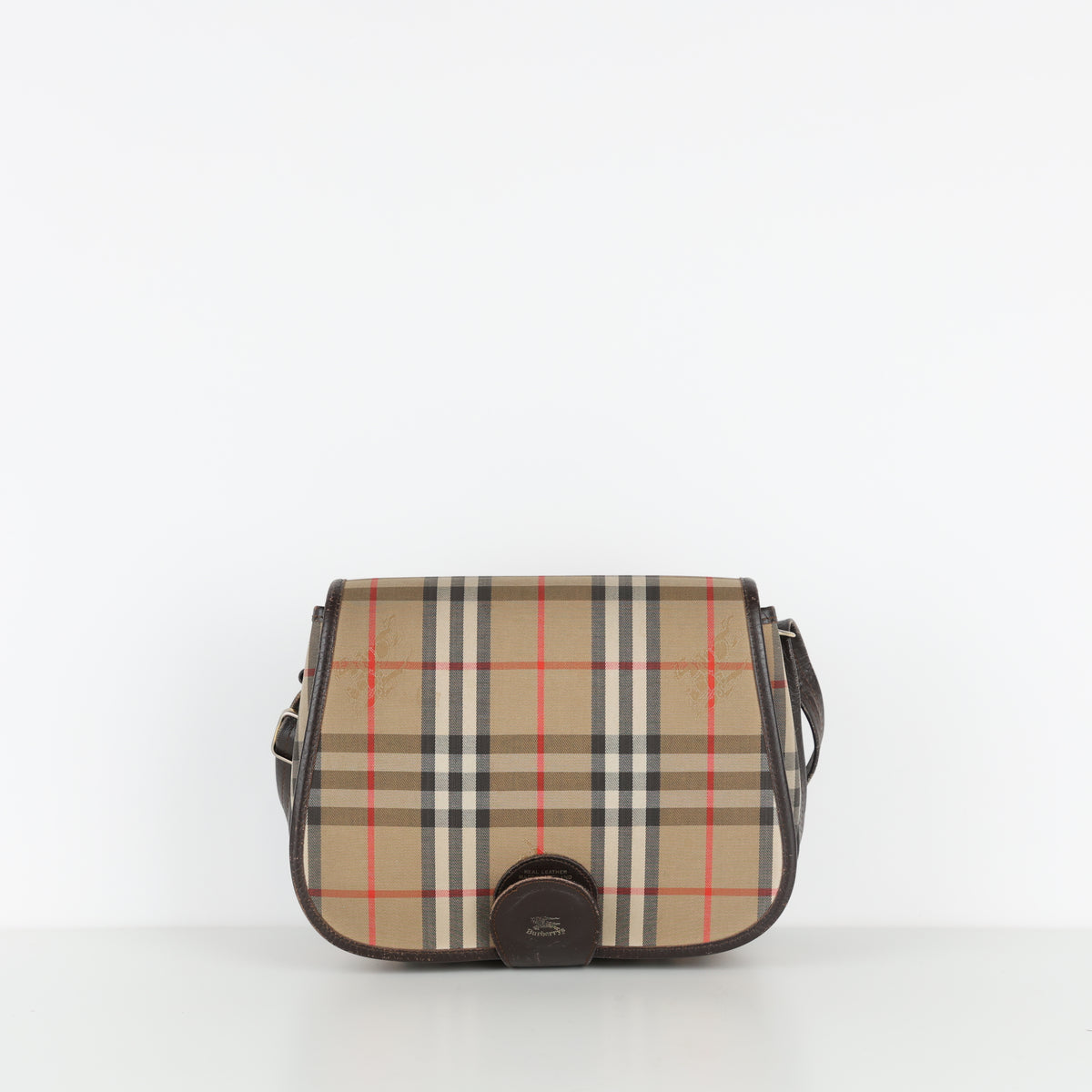 Bag , UK Size One Size