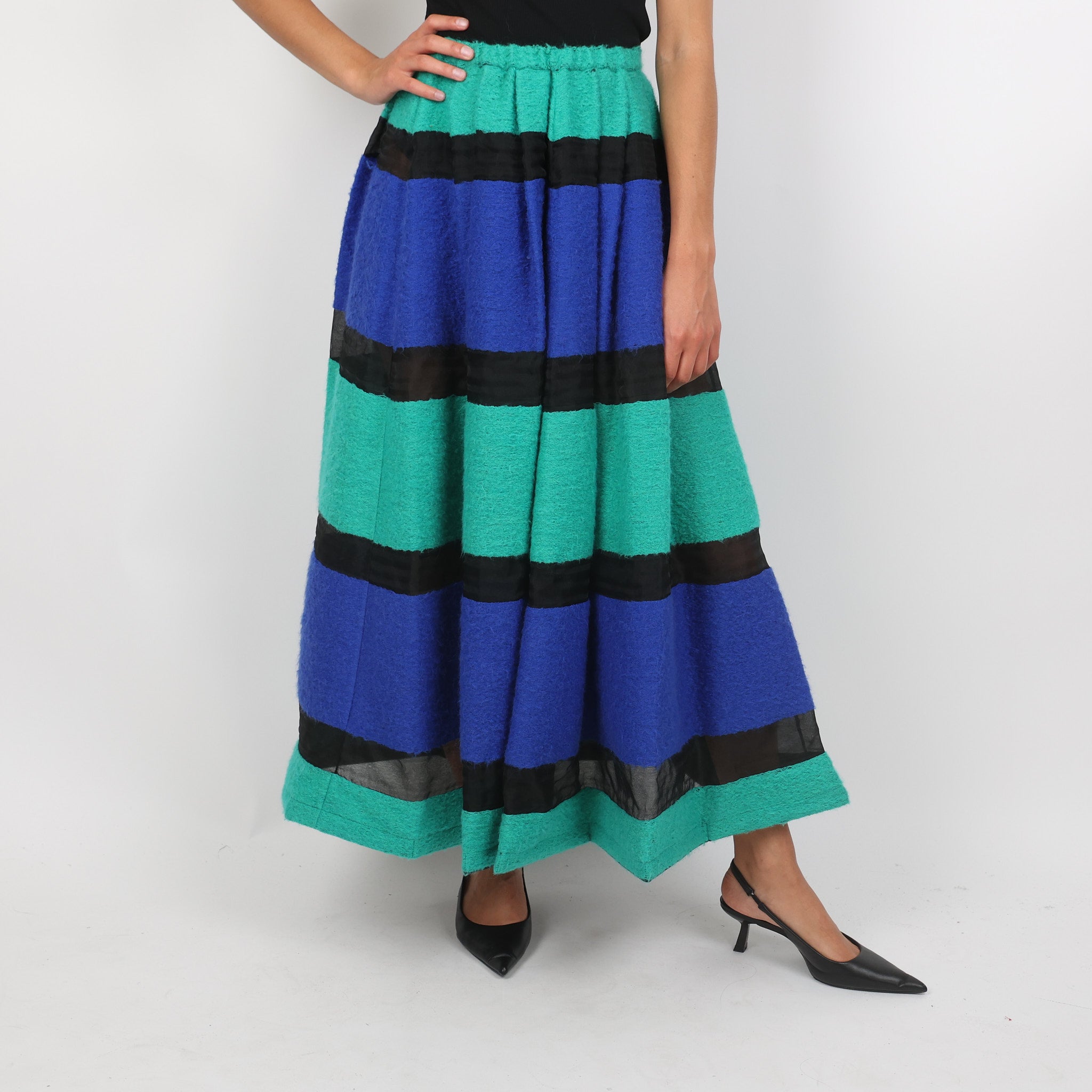 Skirt, UK Size 8