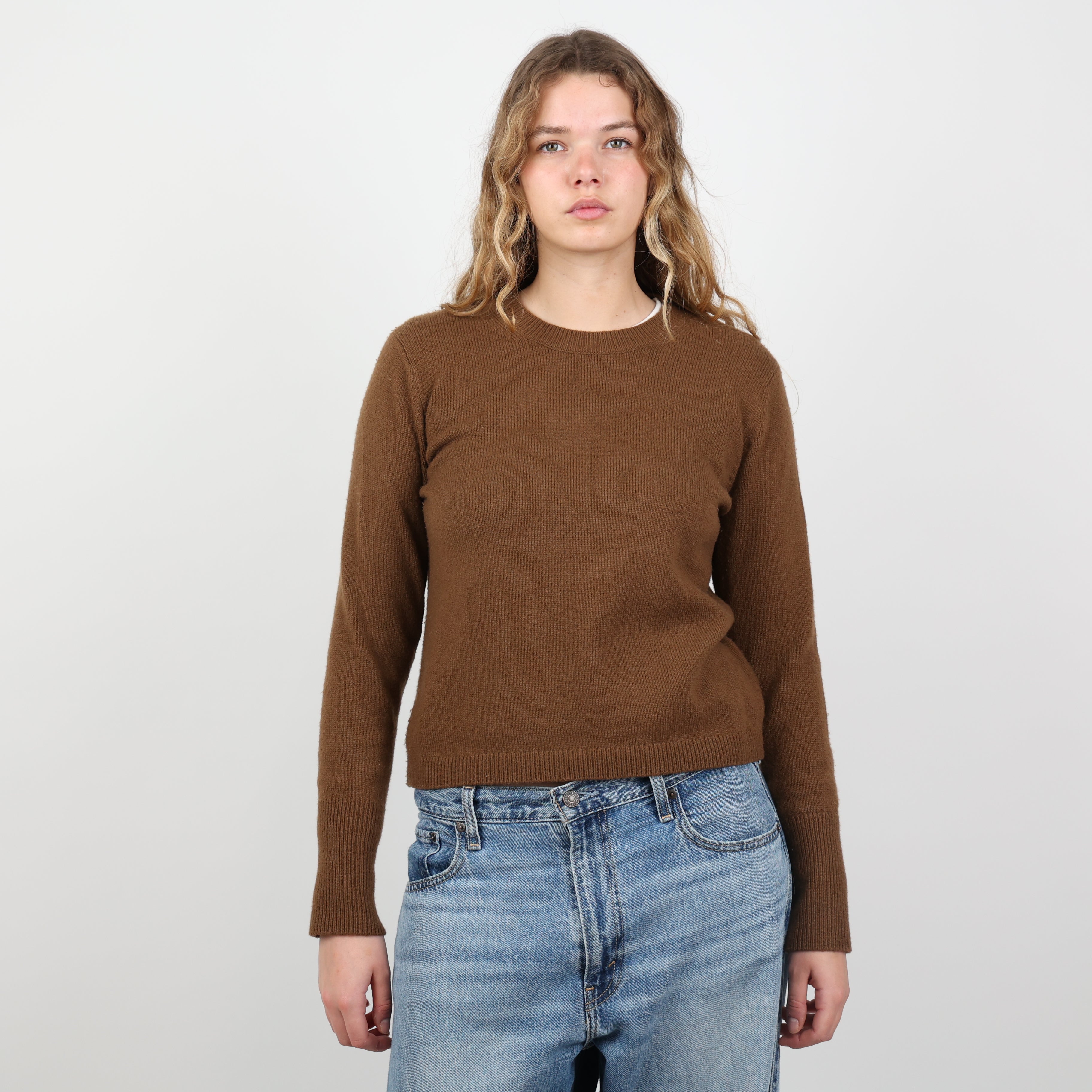 Knitwear, UK Size 10